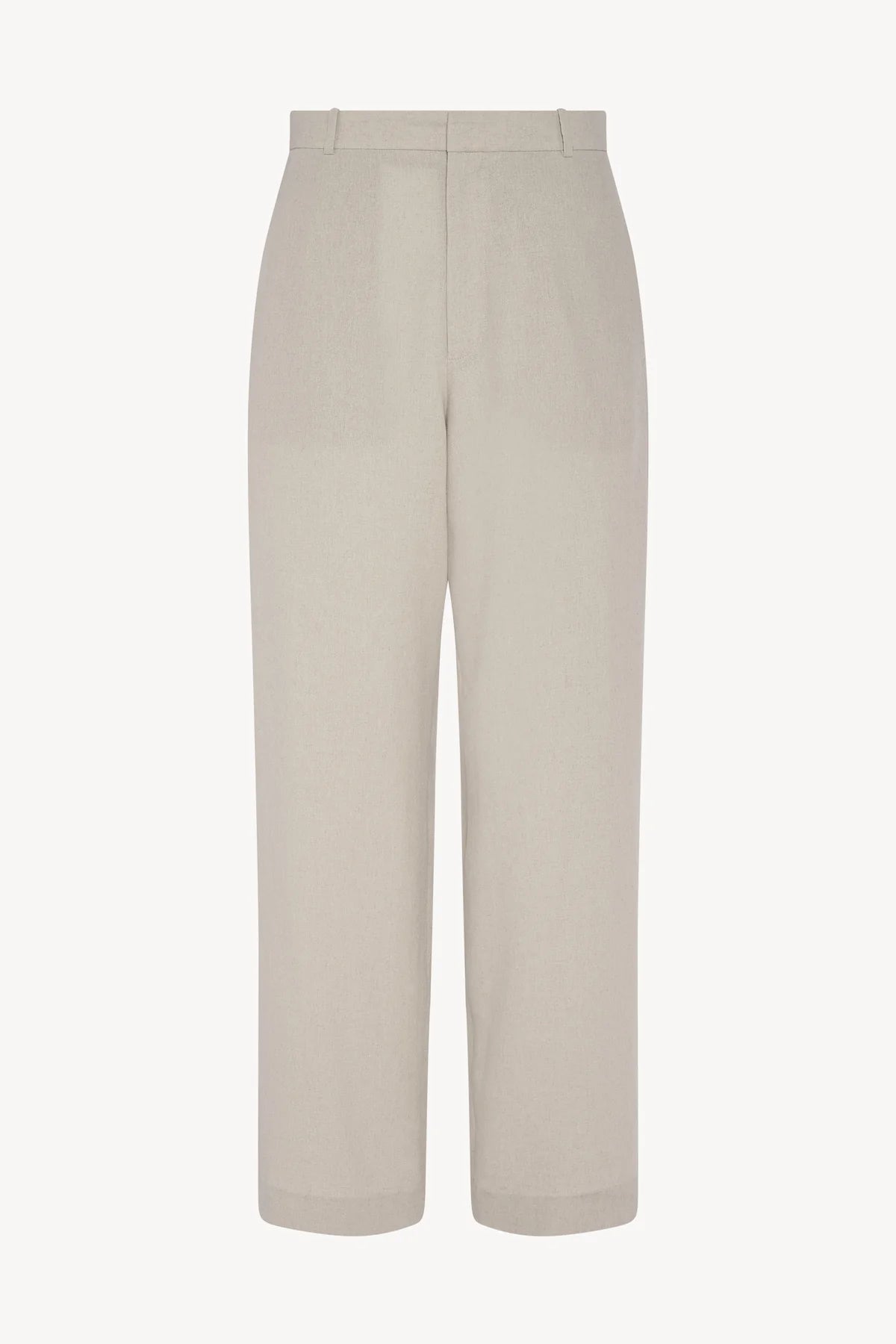 Toril Pant