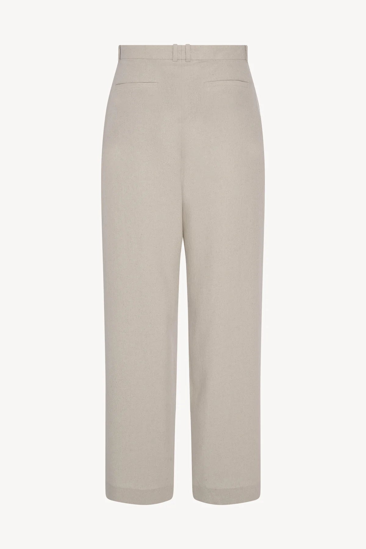 Toril Pant