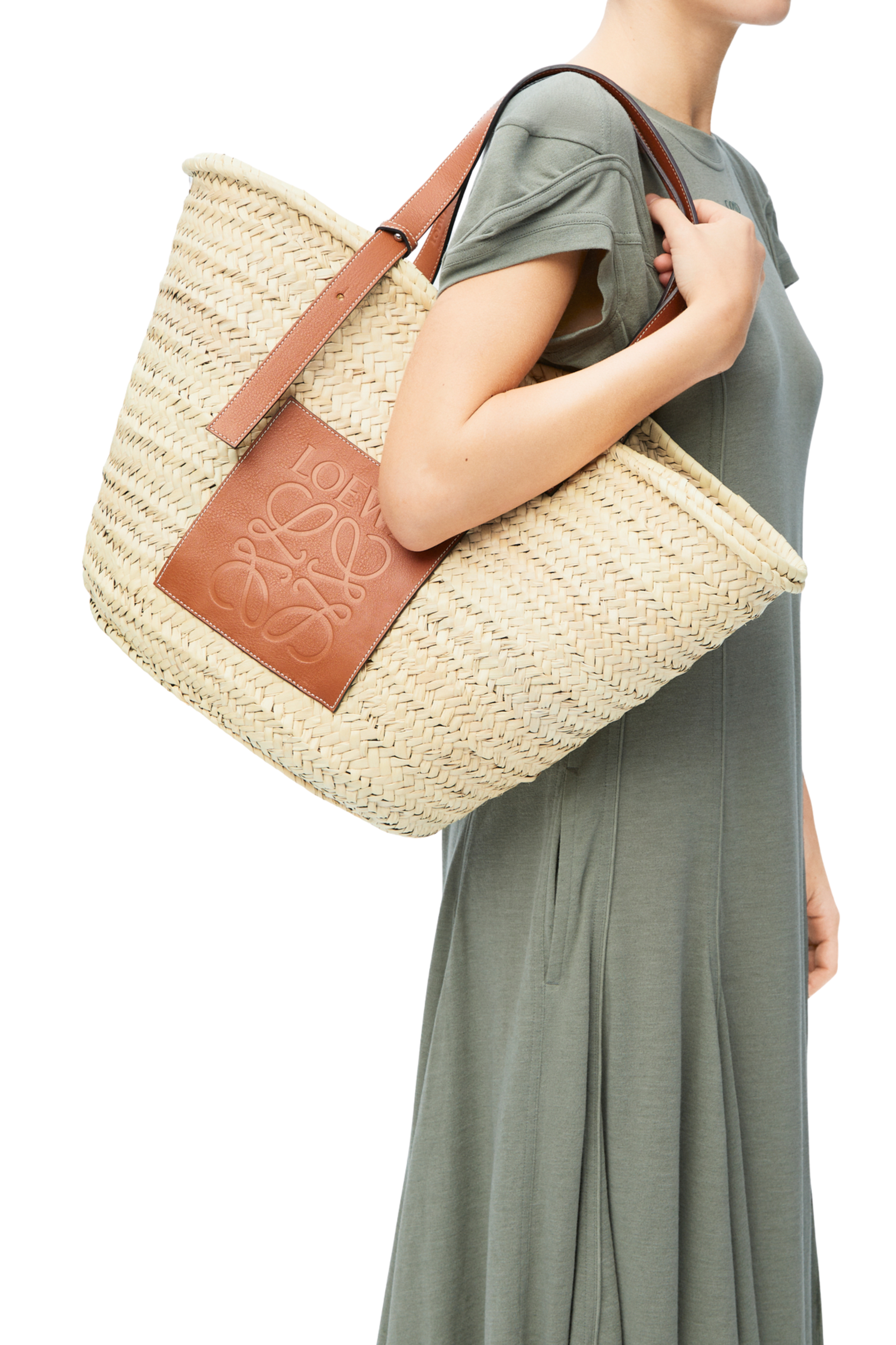 Classic Bucket Large