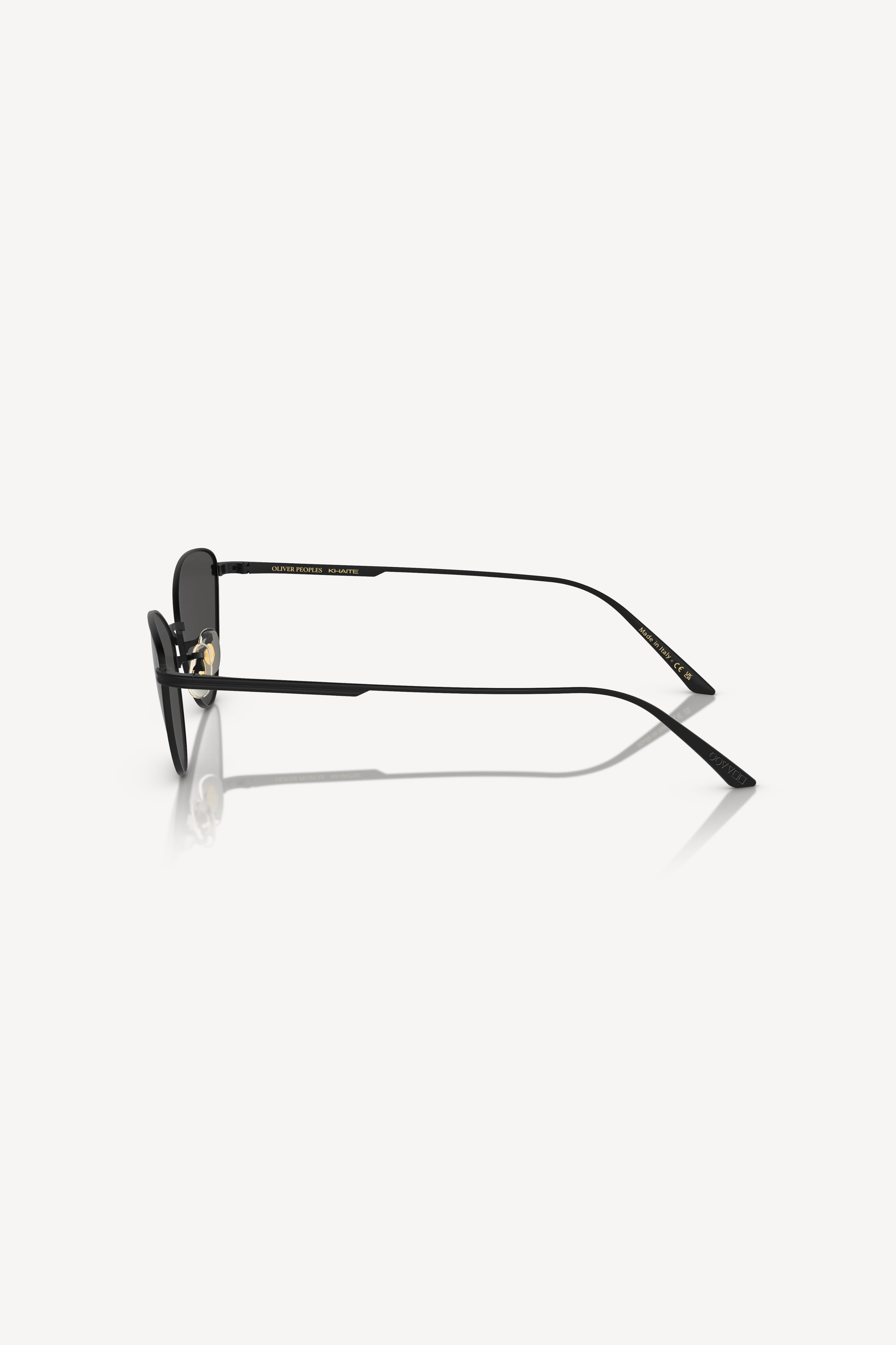1998C Sunglasses