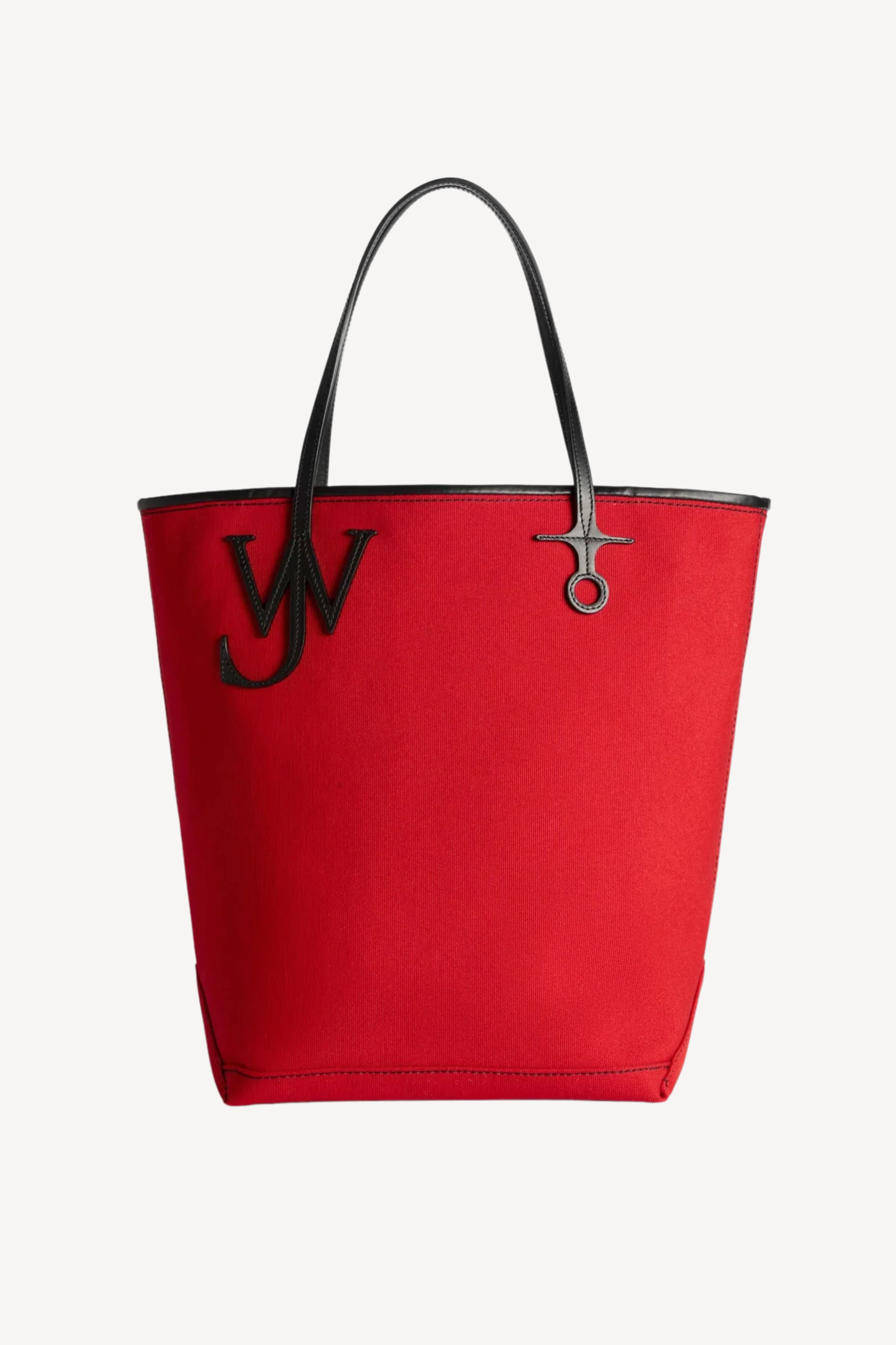 Tall Anchor Tote