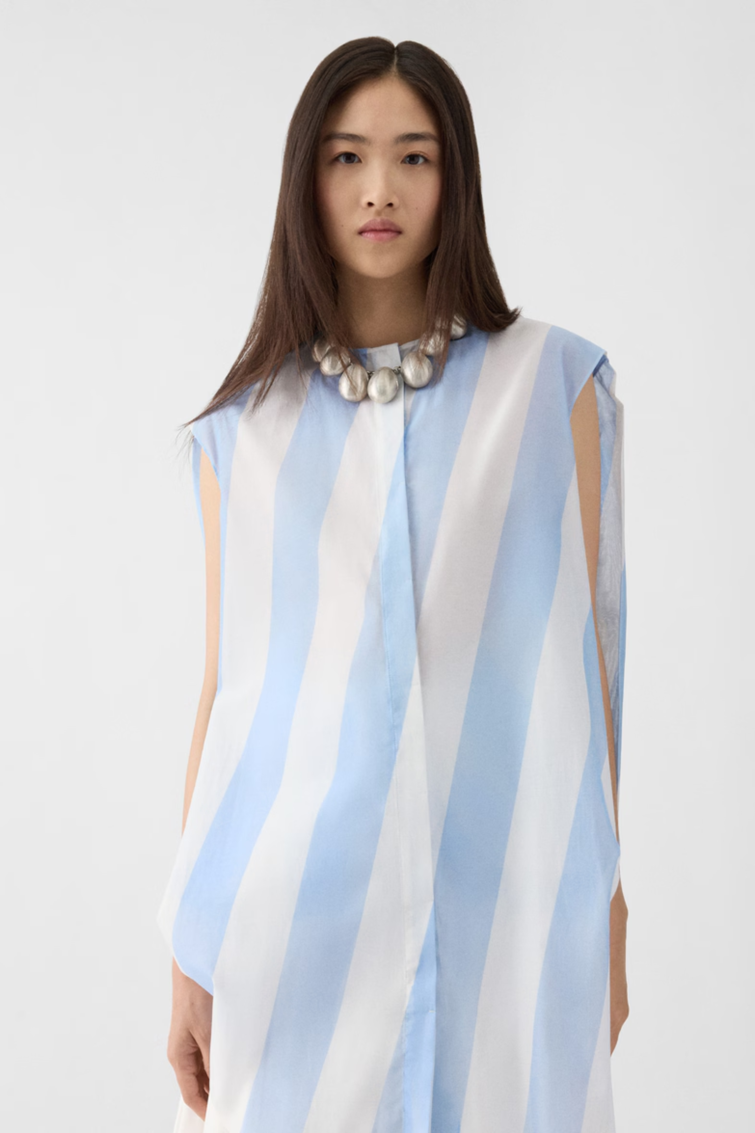 La Robe Berlingot