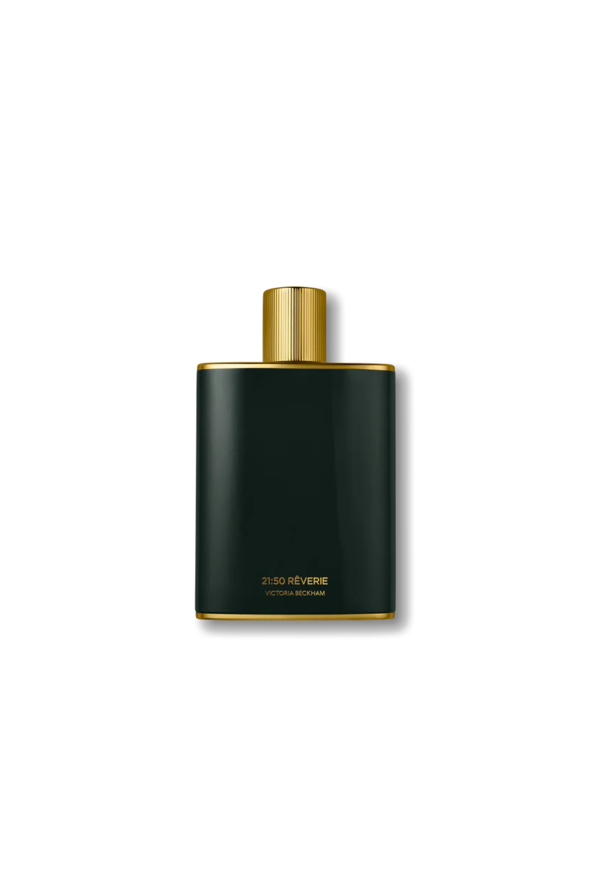 21:50 Rêverie Eau de Parfum