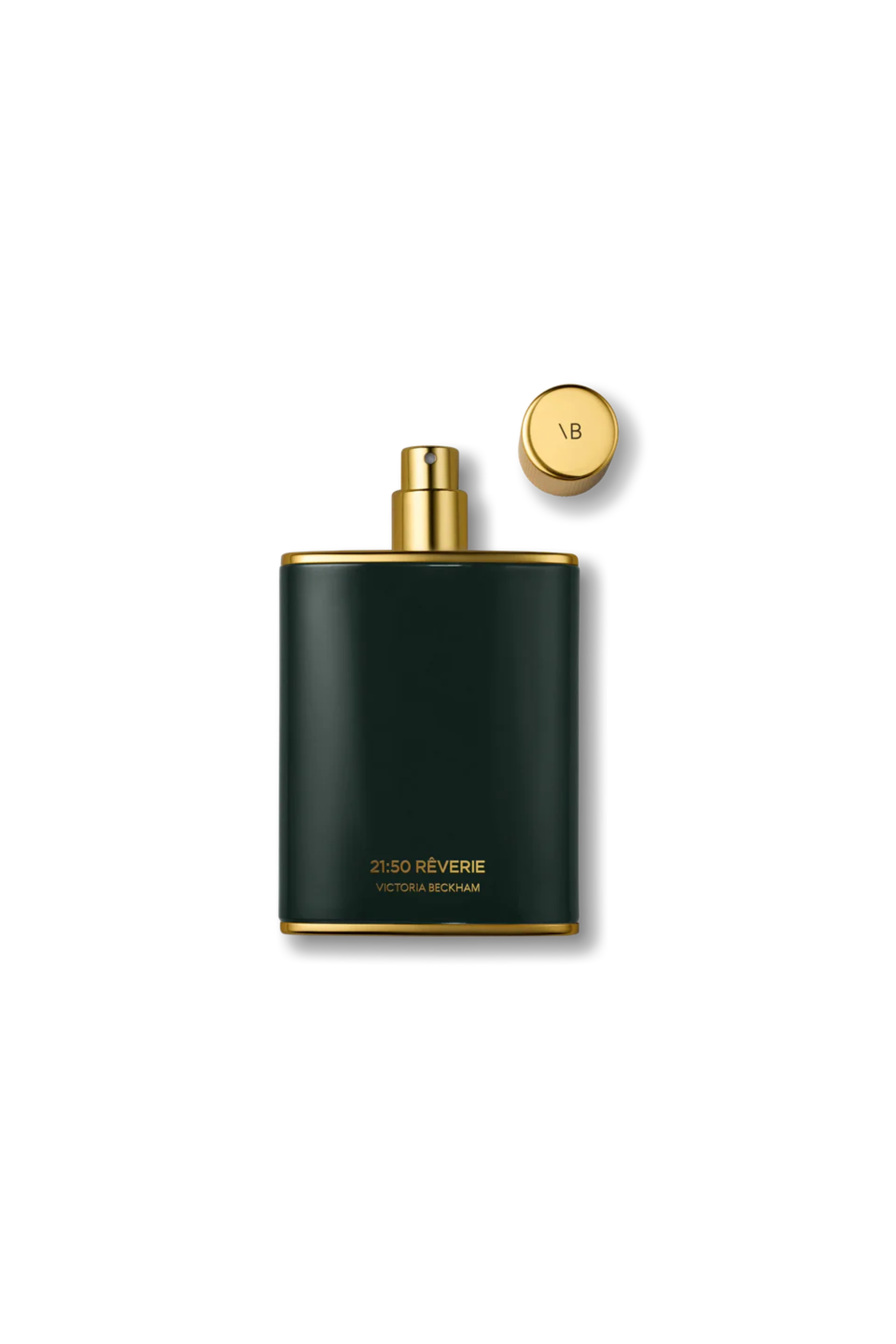 21:50 Rêverie Eau de Parfum