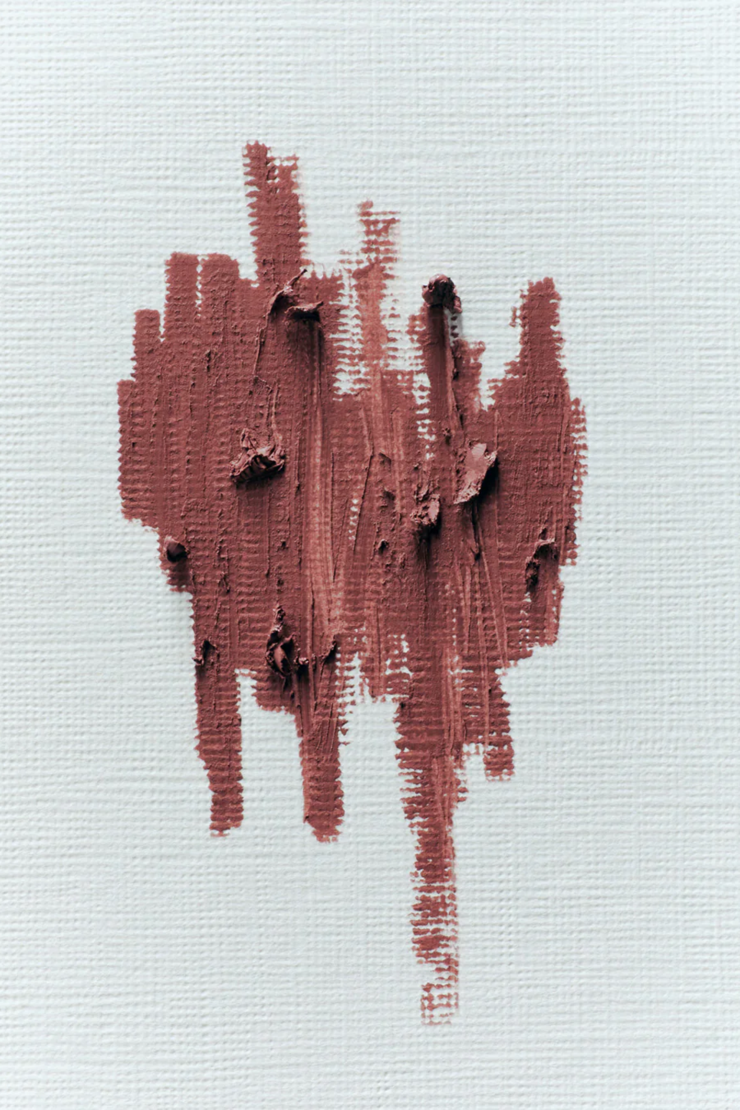 Smudge & Contour Lip Pencil