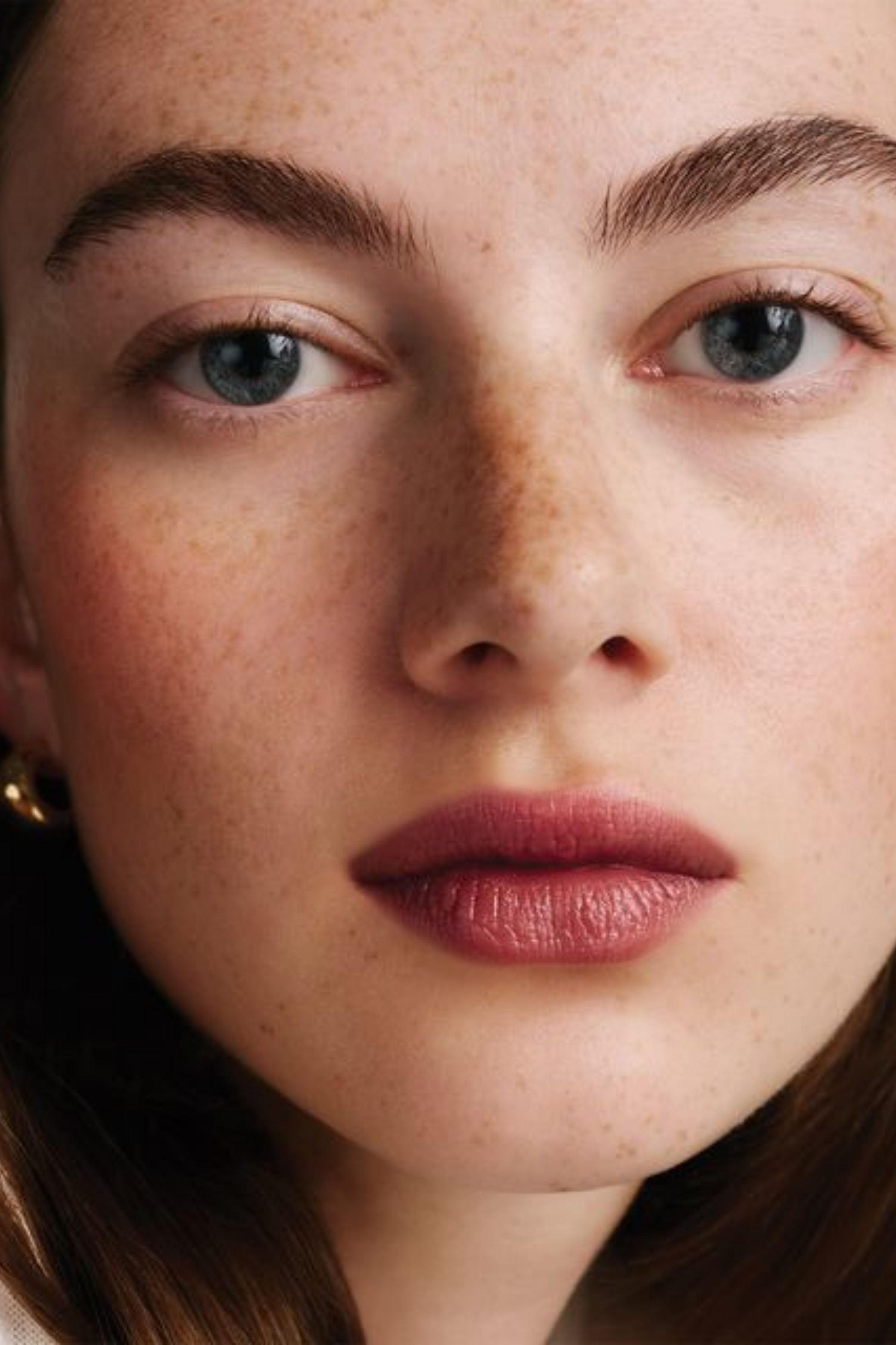 HydroBalm Tinted Lipstick