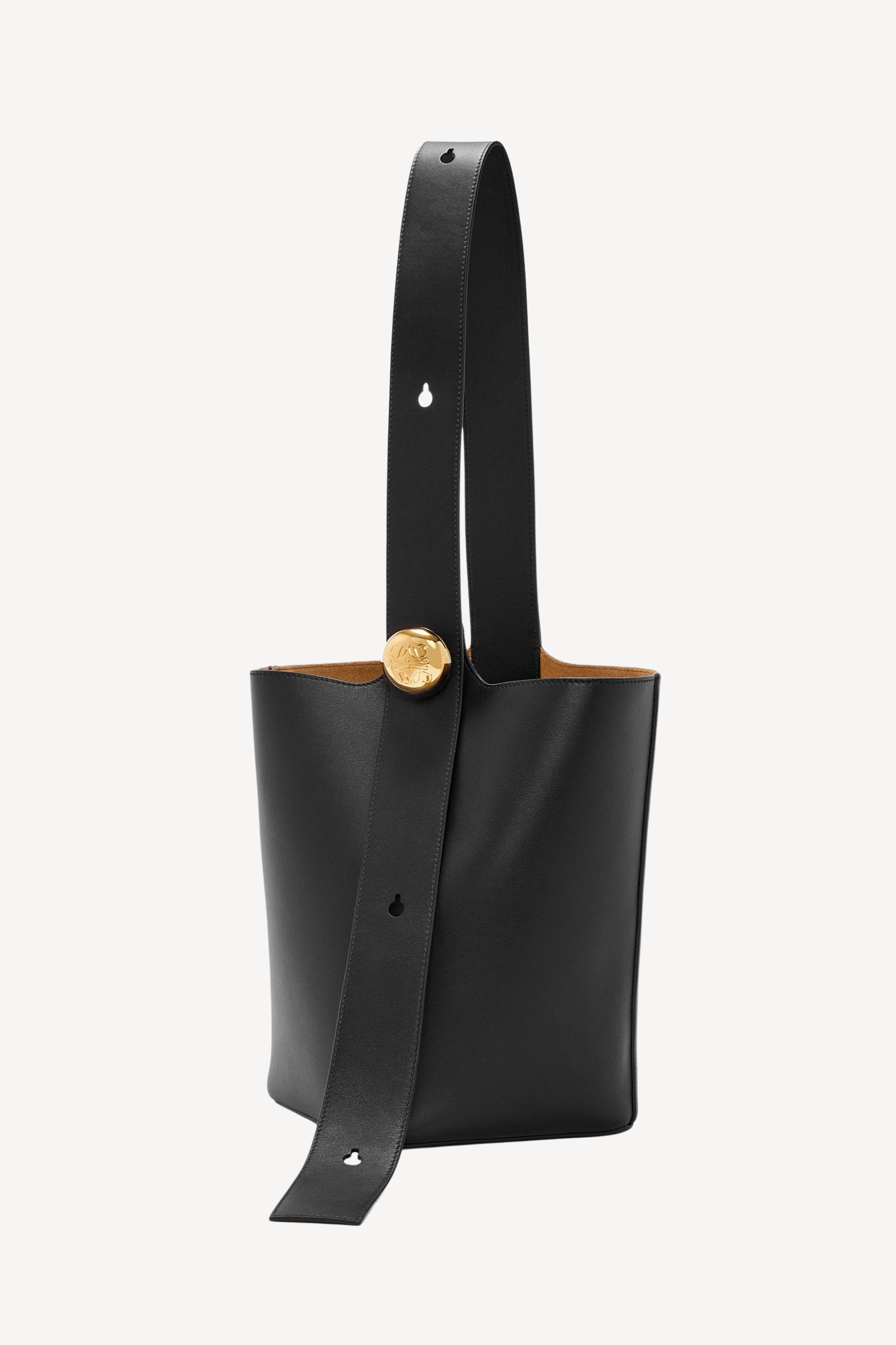 Pebble Bucket Medium