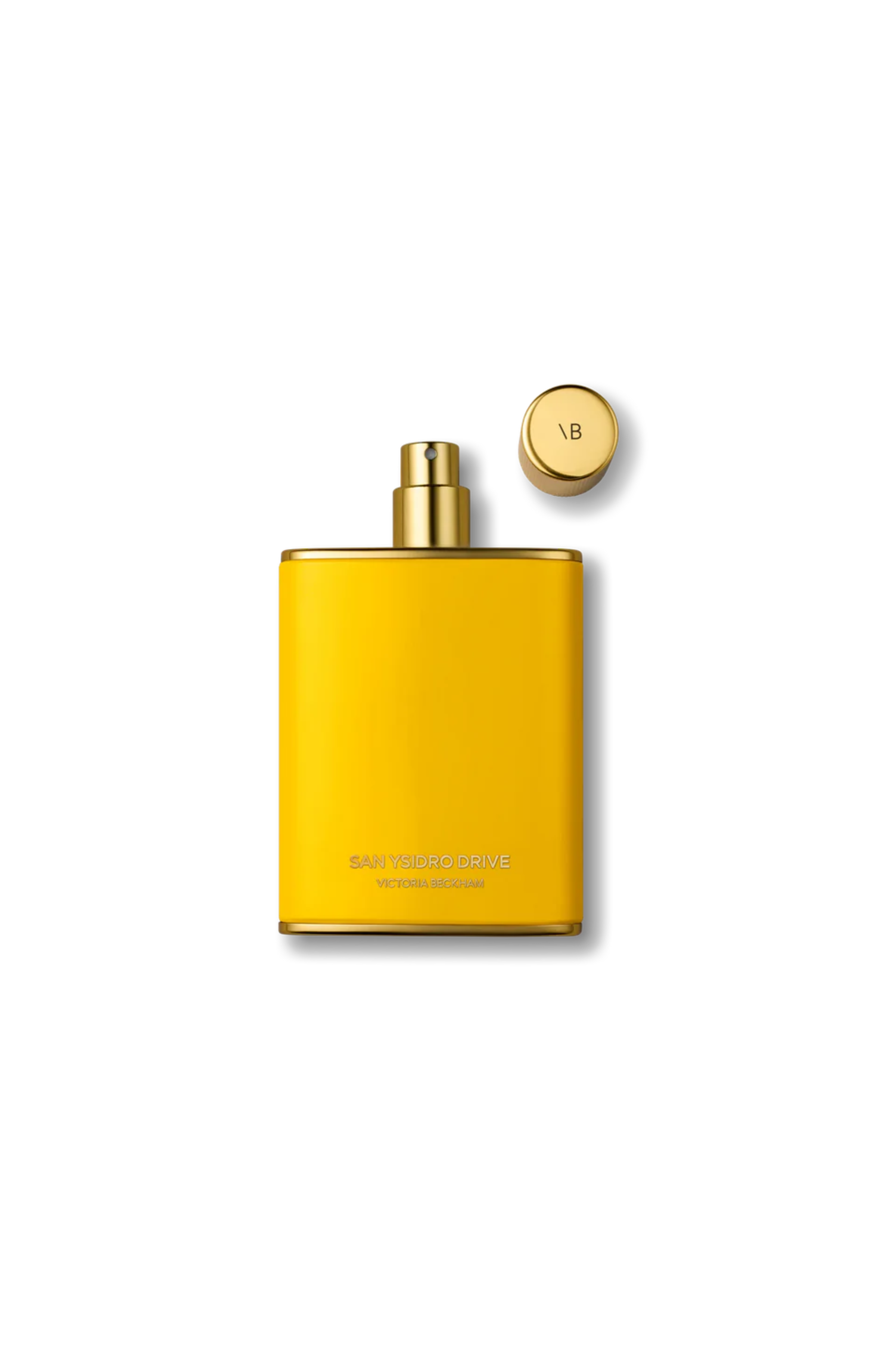 San Ysidro Drive Eau de Parfum