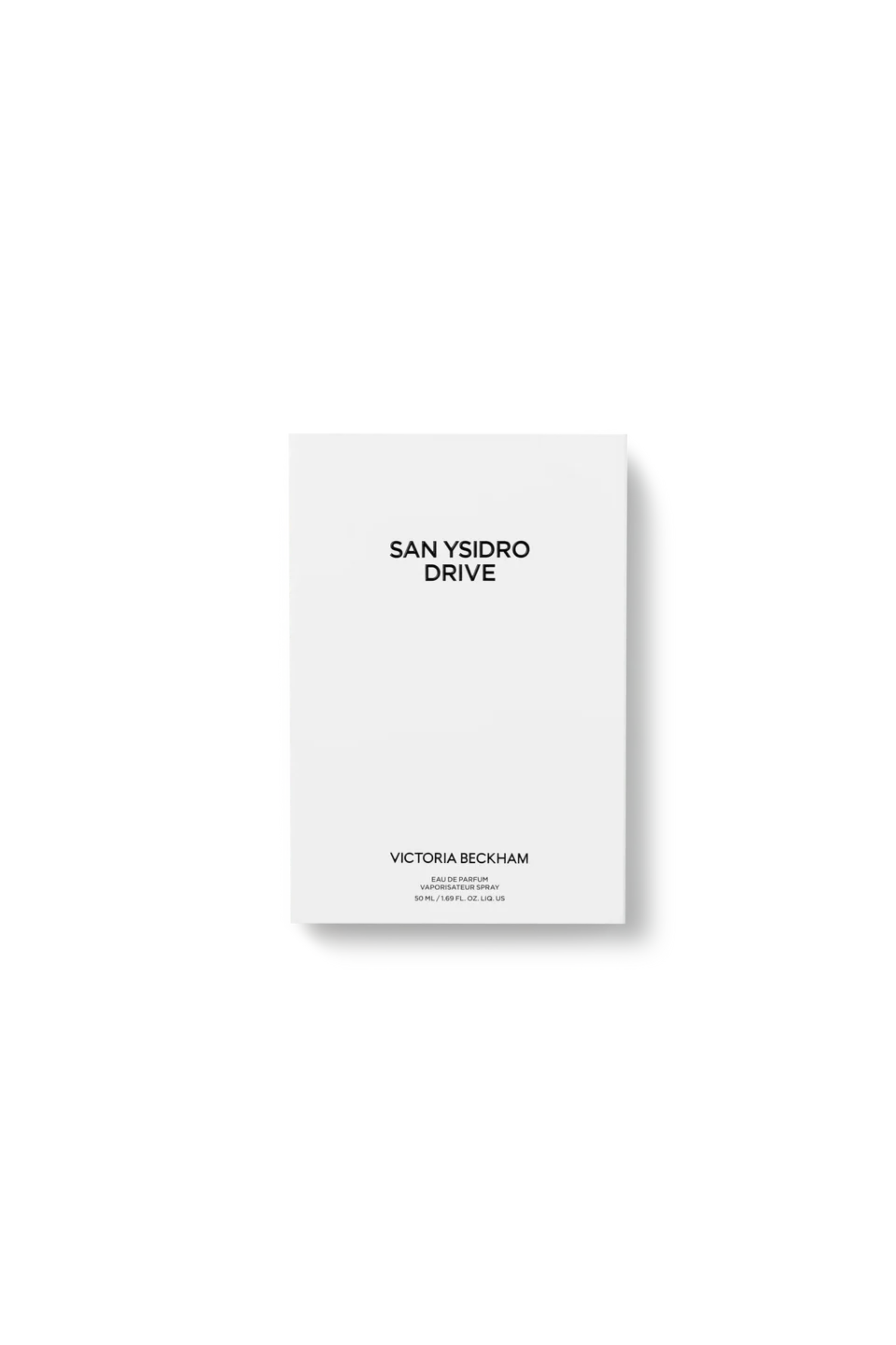 San Ysidro Drive Eau de Parfum