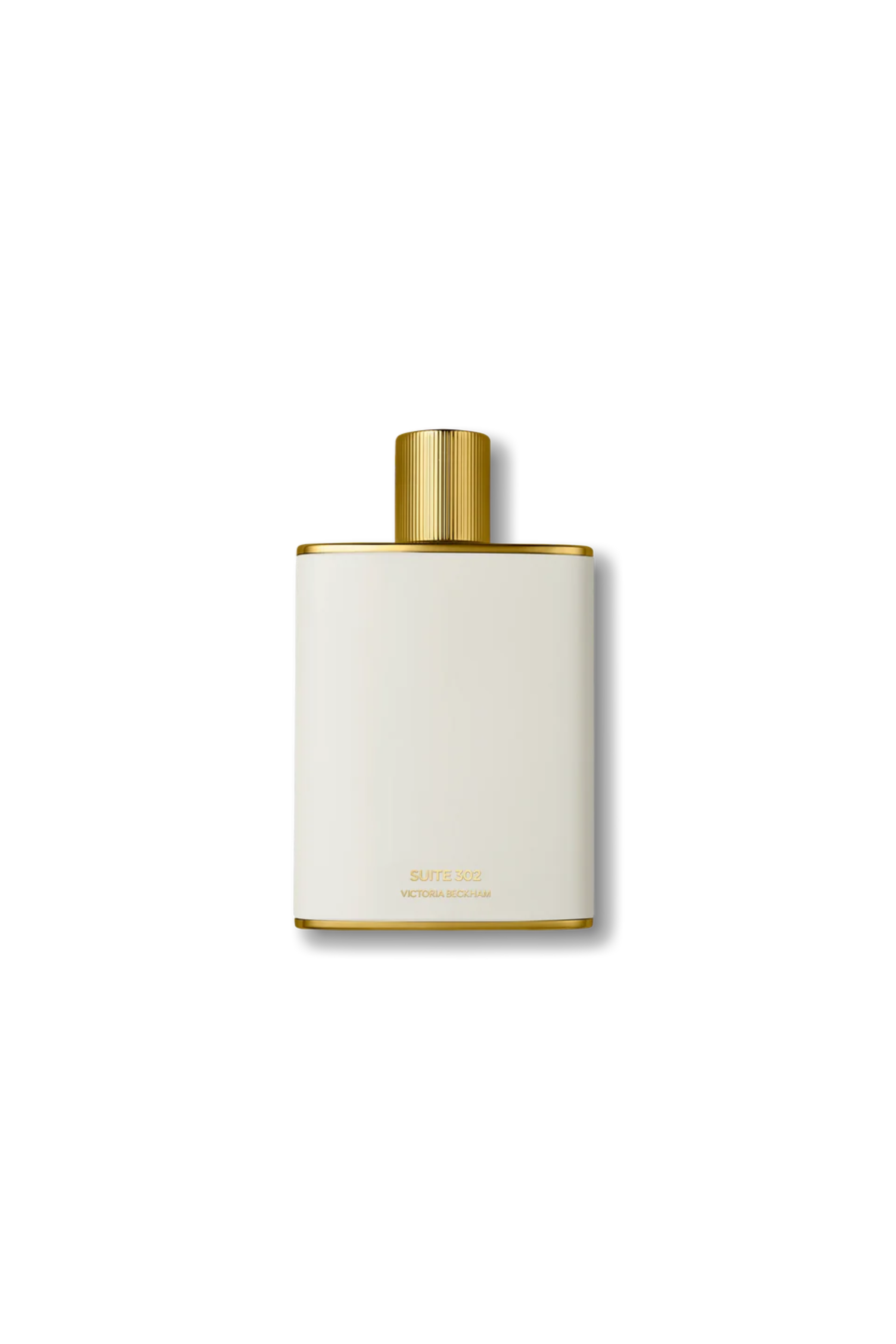 Suite 302 Eau de Parfum