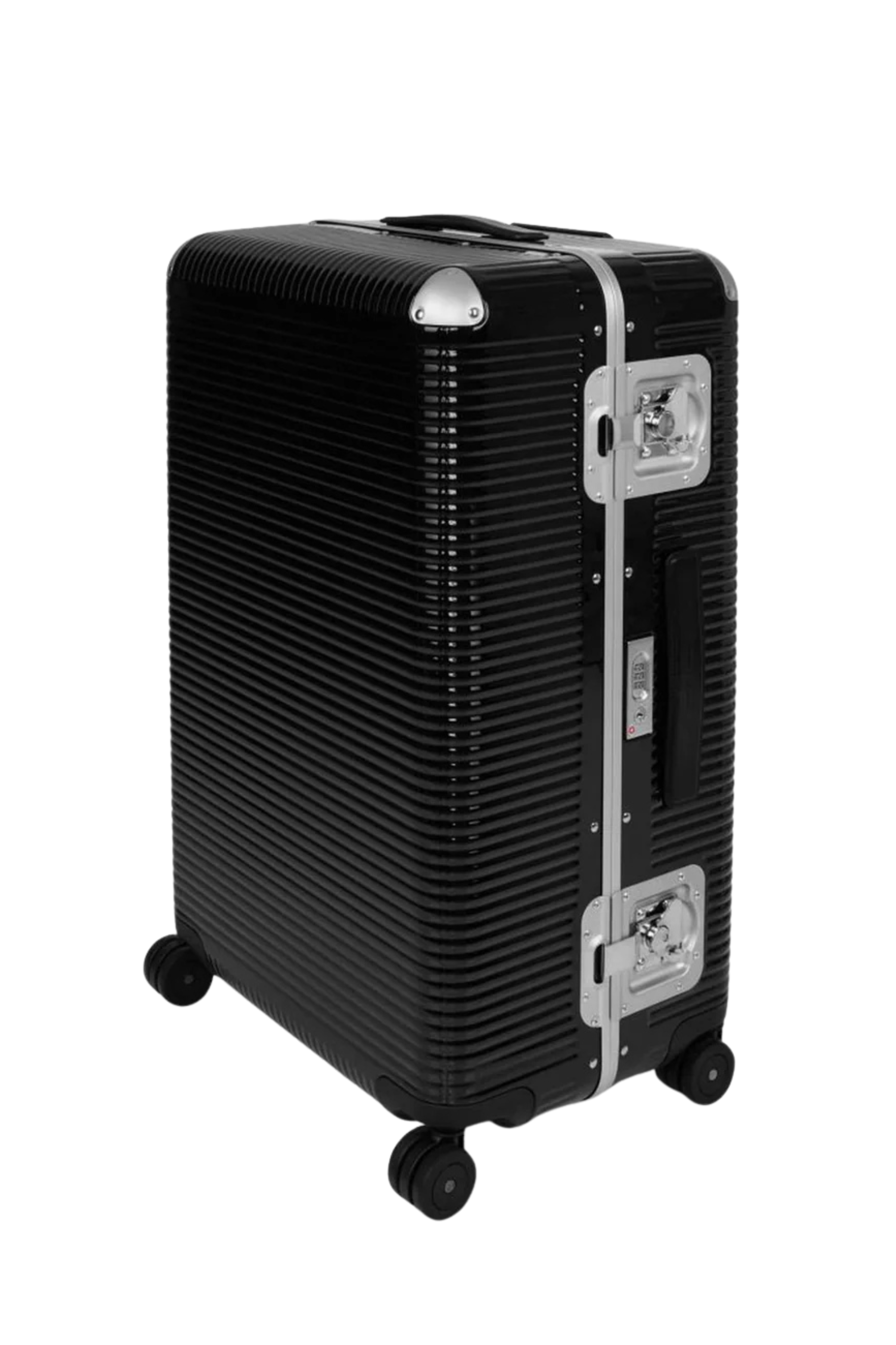 Bank Light Trunk Large