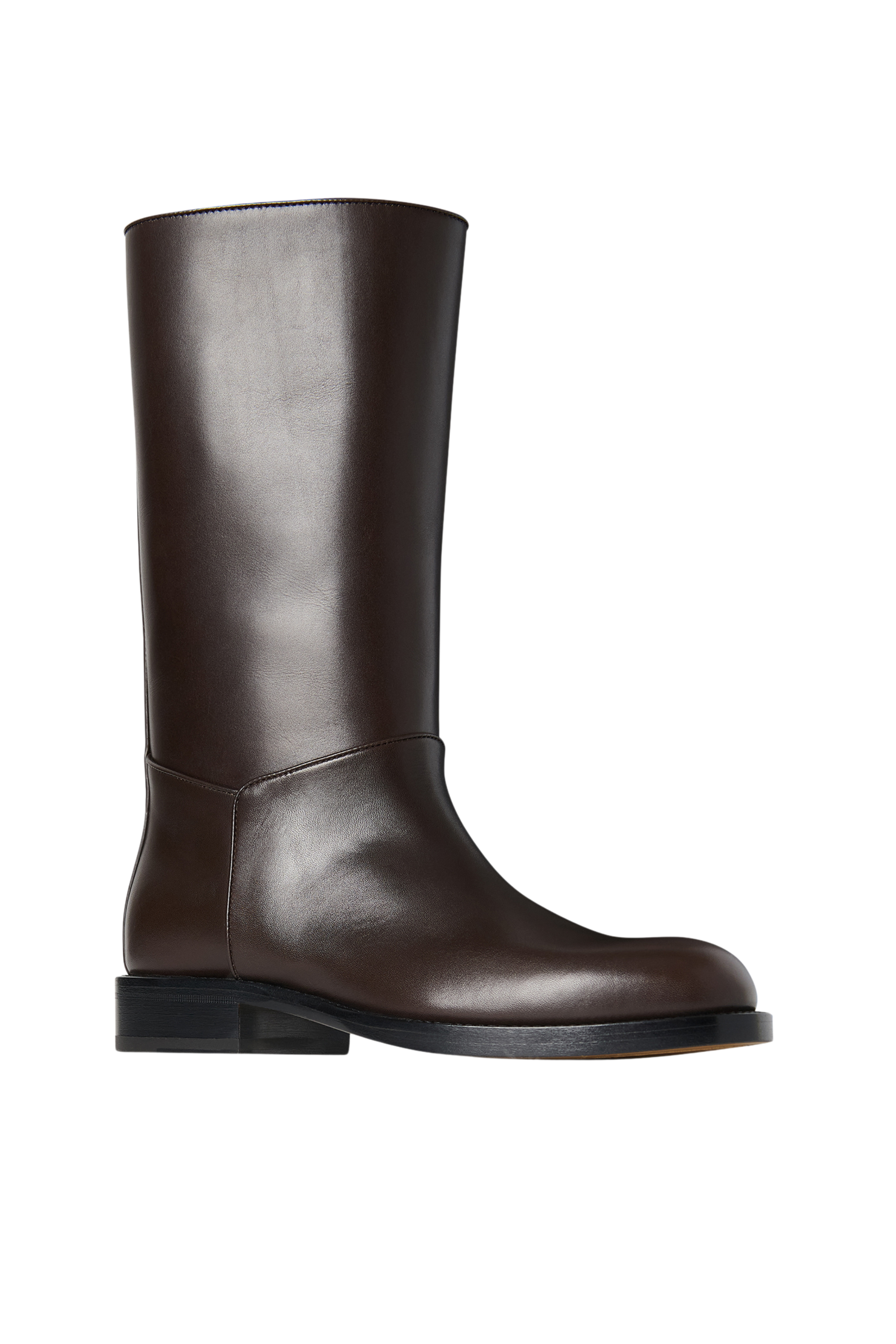 Nobilis Riding Boot
