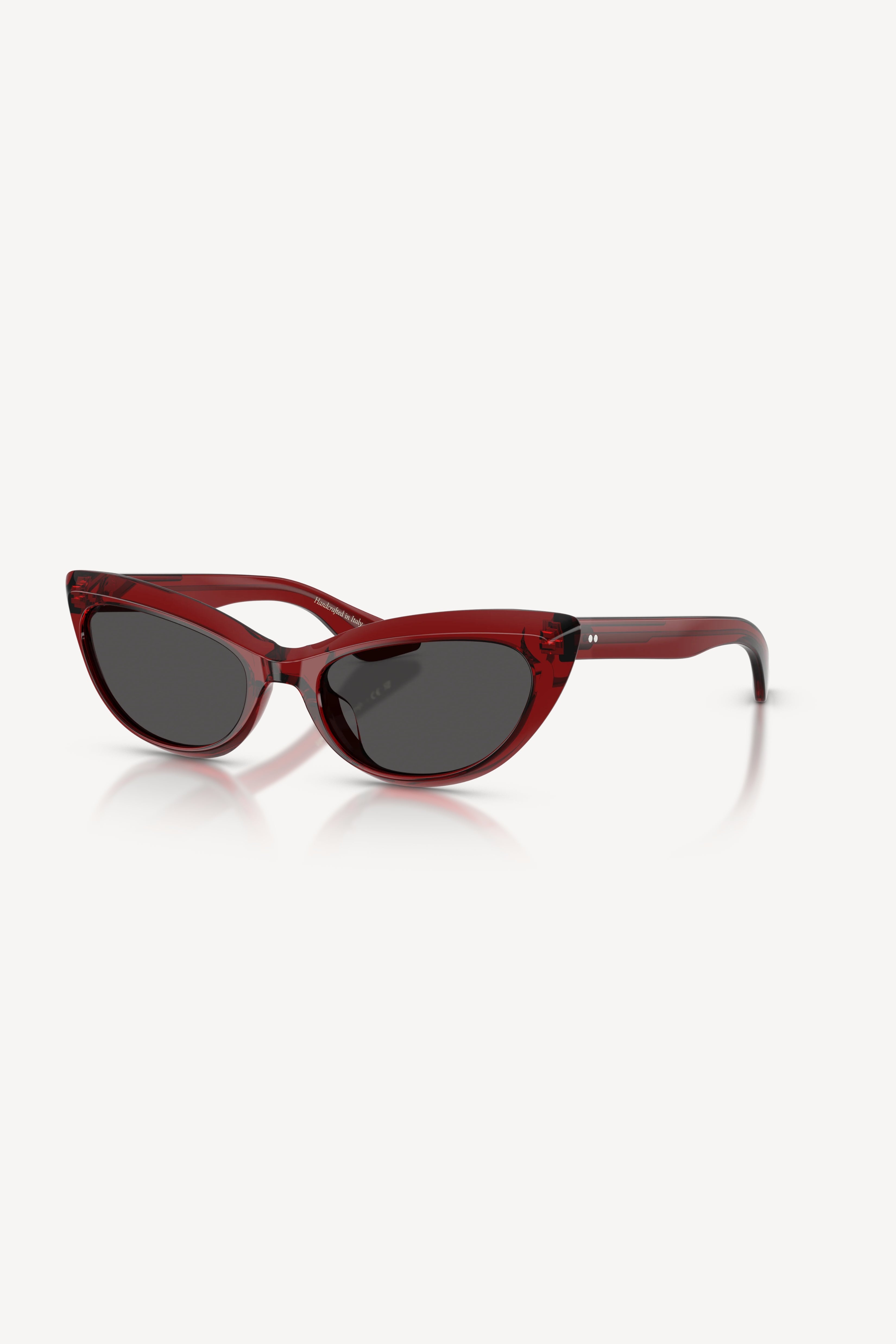 1963C Sunglasses