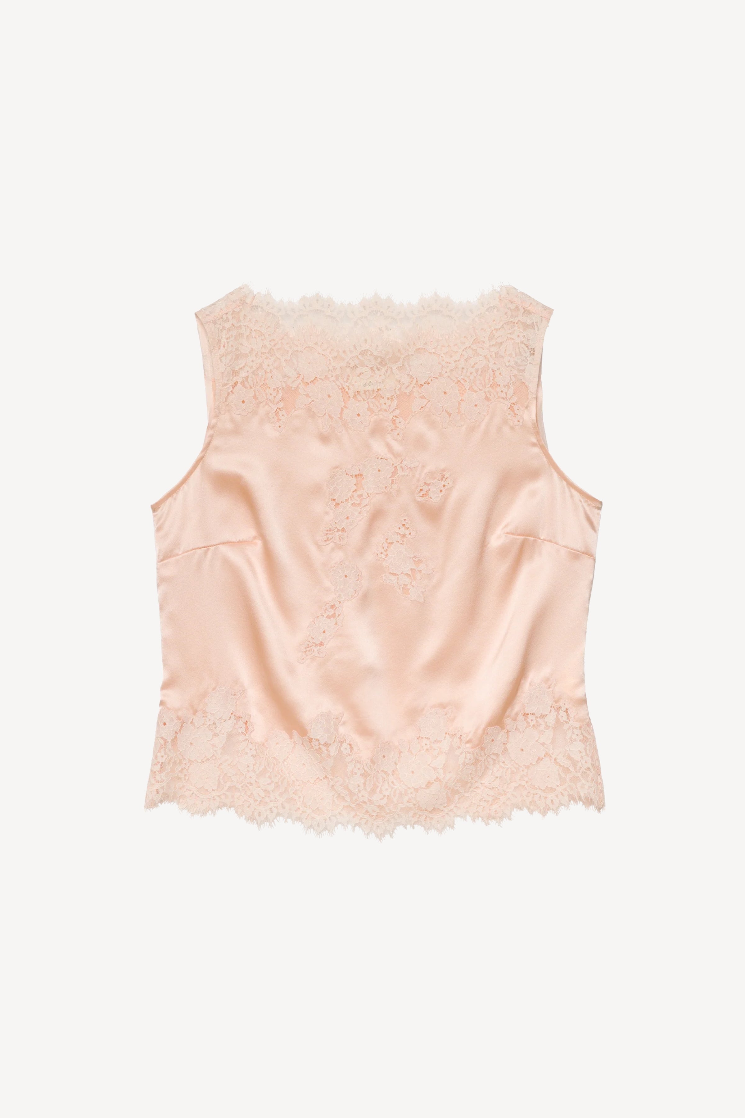 Viviane Top