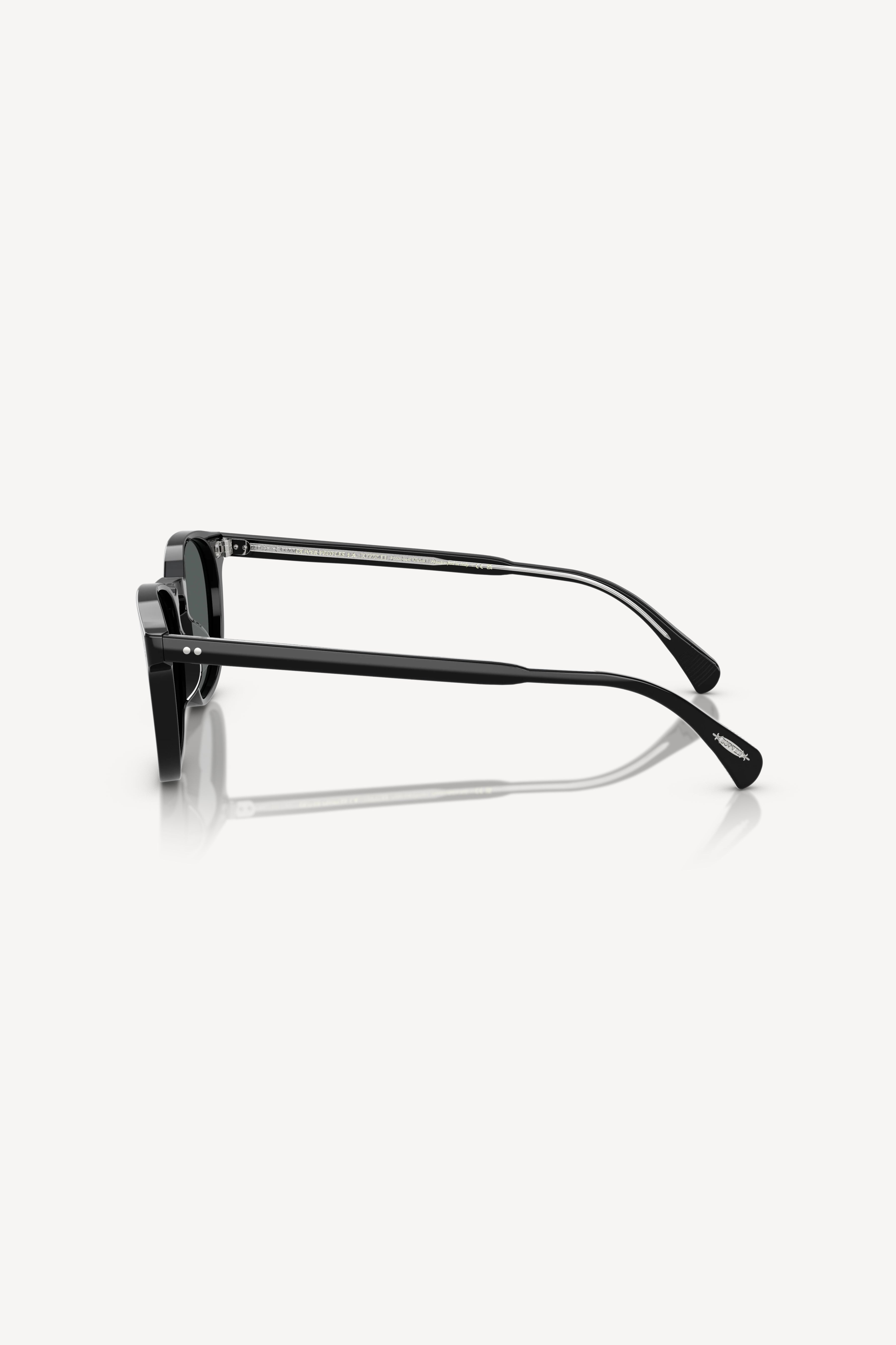 Finley Esq. Sunglasses