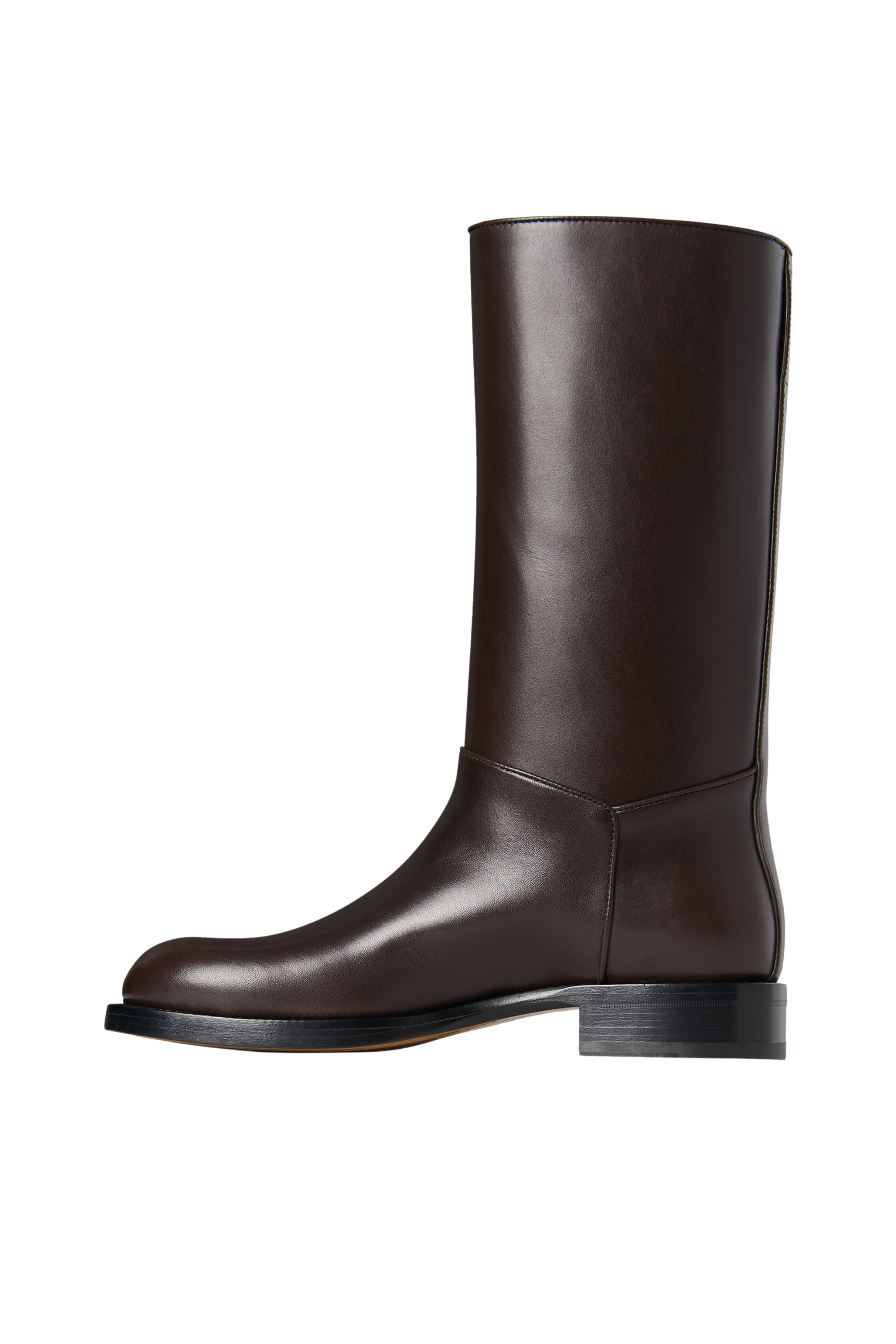 Nobilis Riding Boot