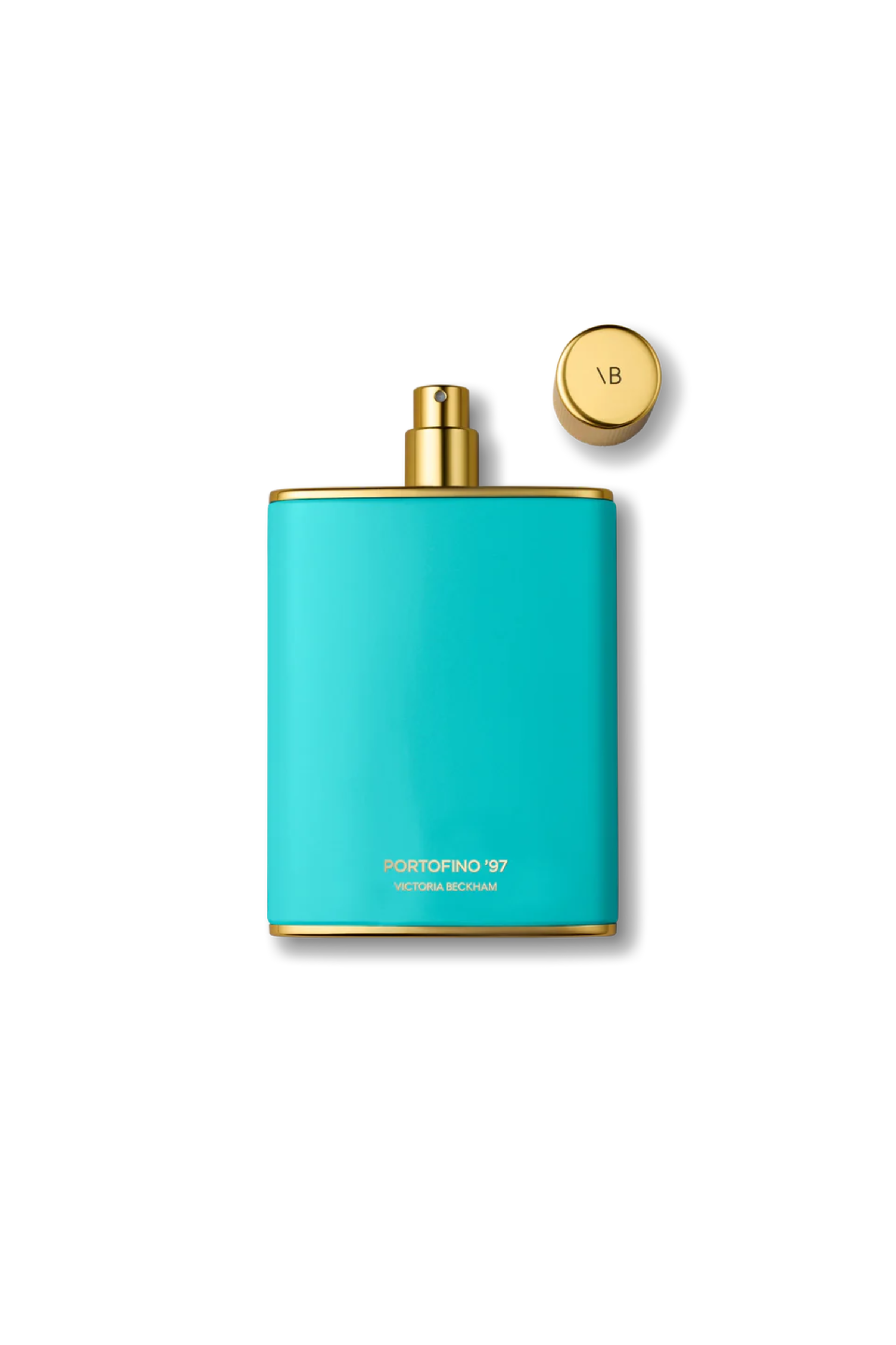 Portofino ‘97 Eau de Parfum