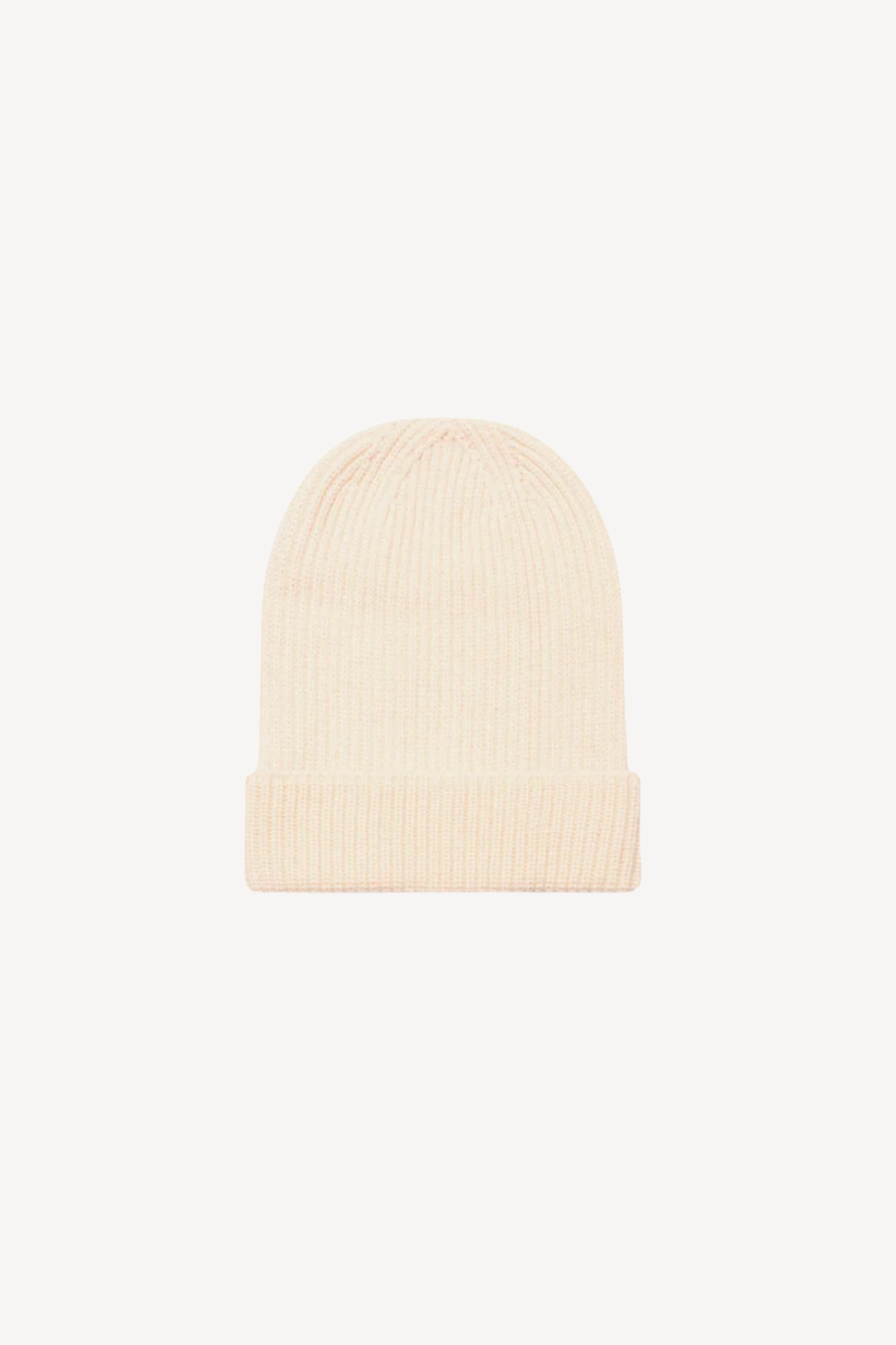 Statesman Beanie
