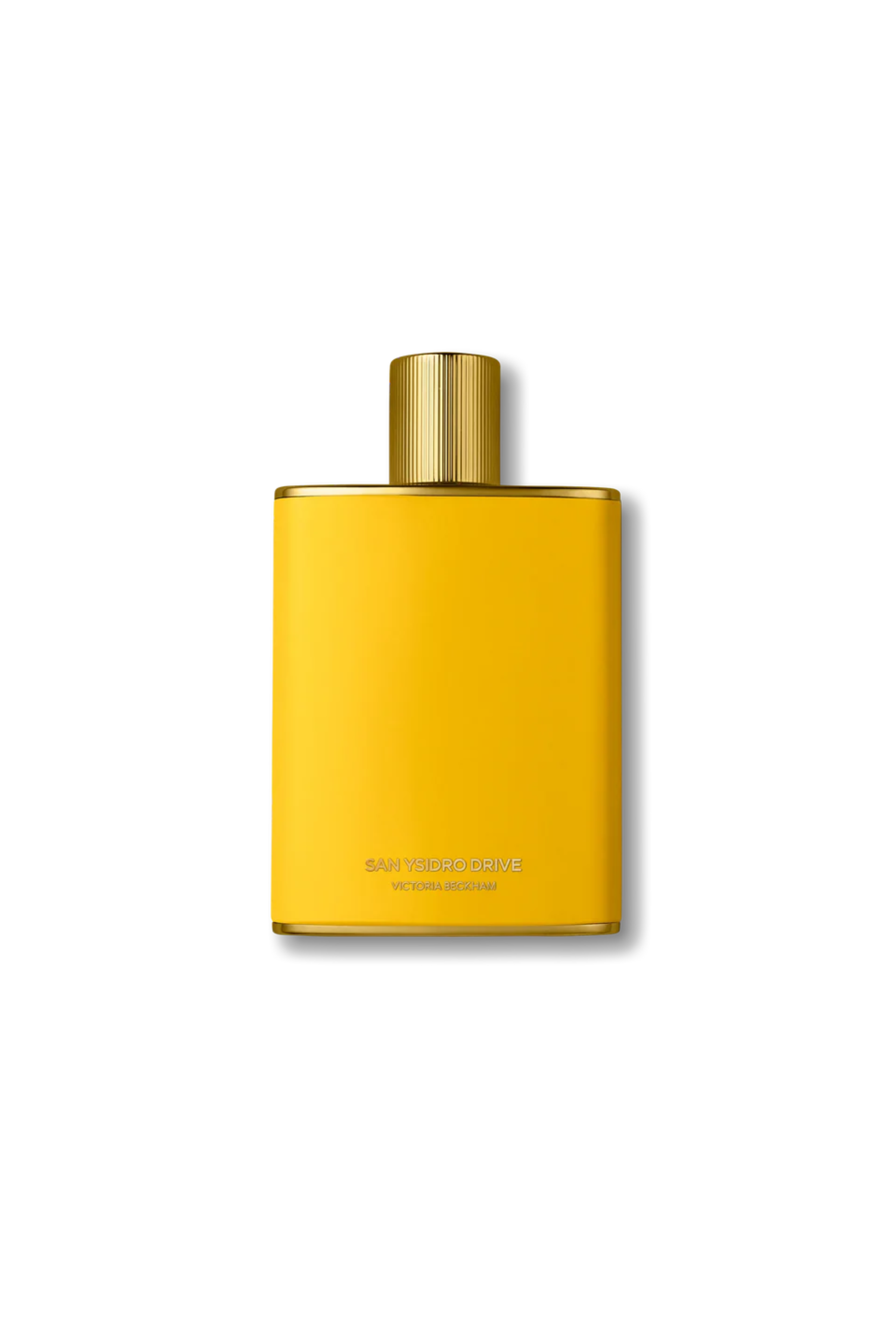 San Ysidro Eau de Parfum
