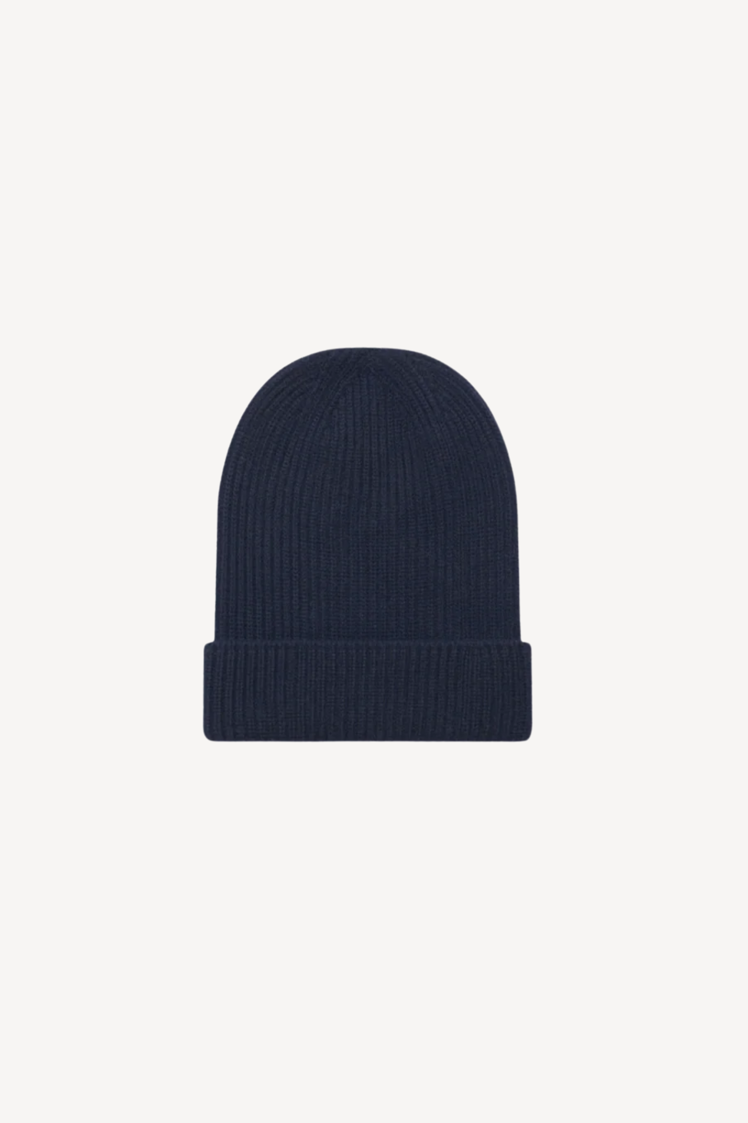 Statesman Beanie