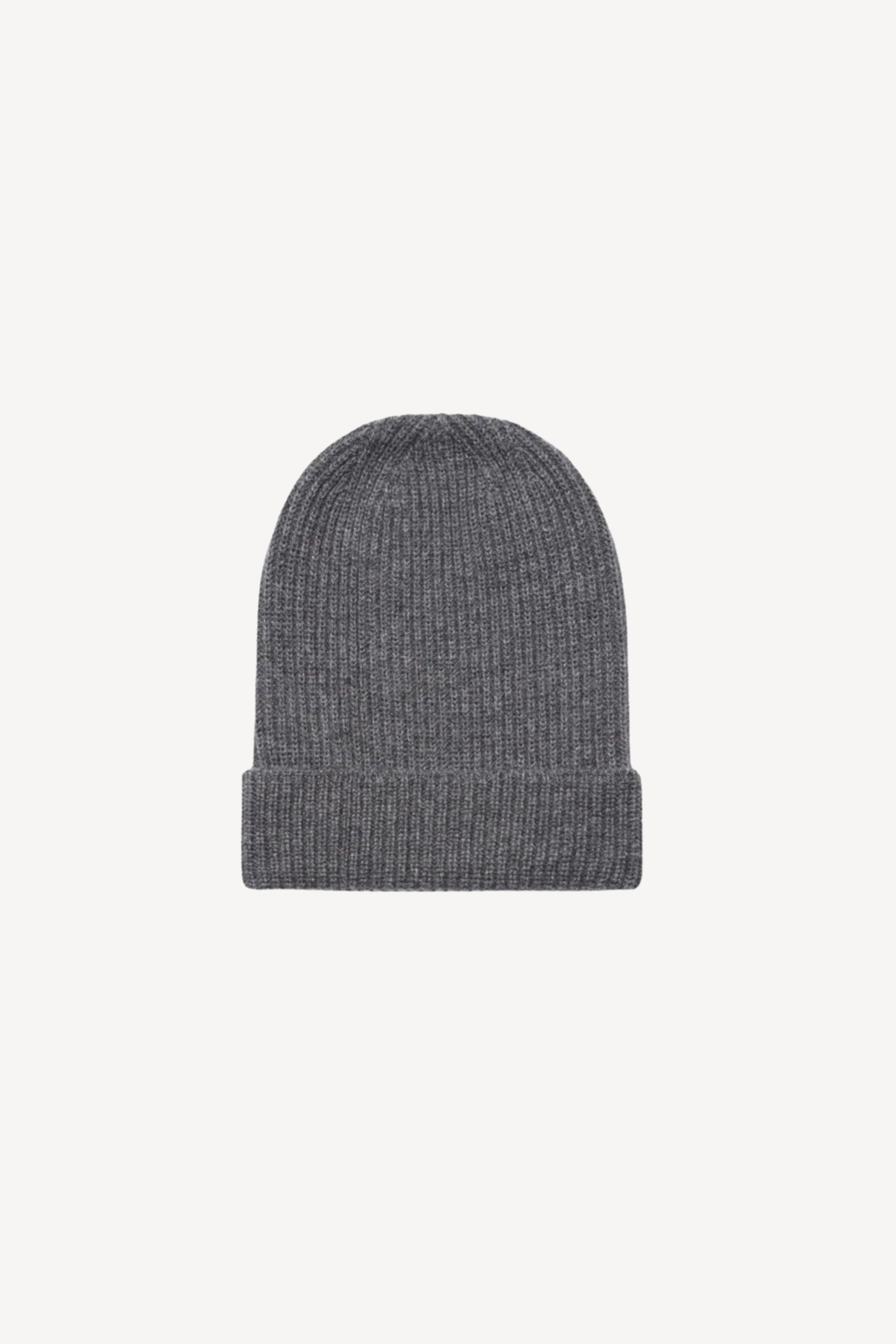 Statesman Beanie