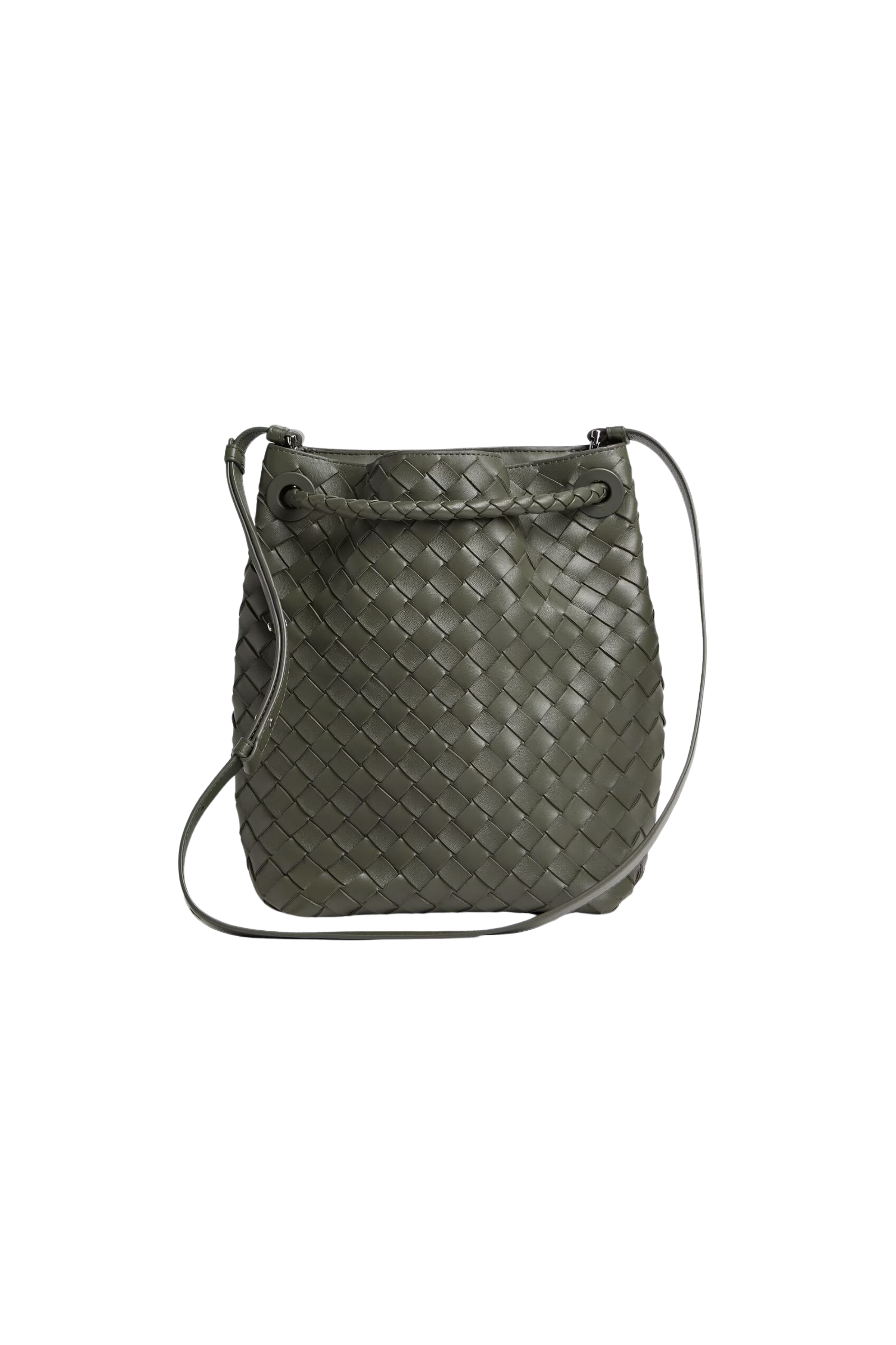 Small Andiamo Bucket