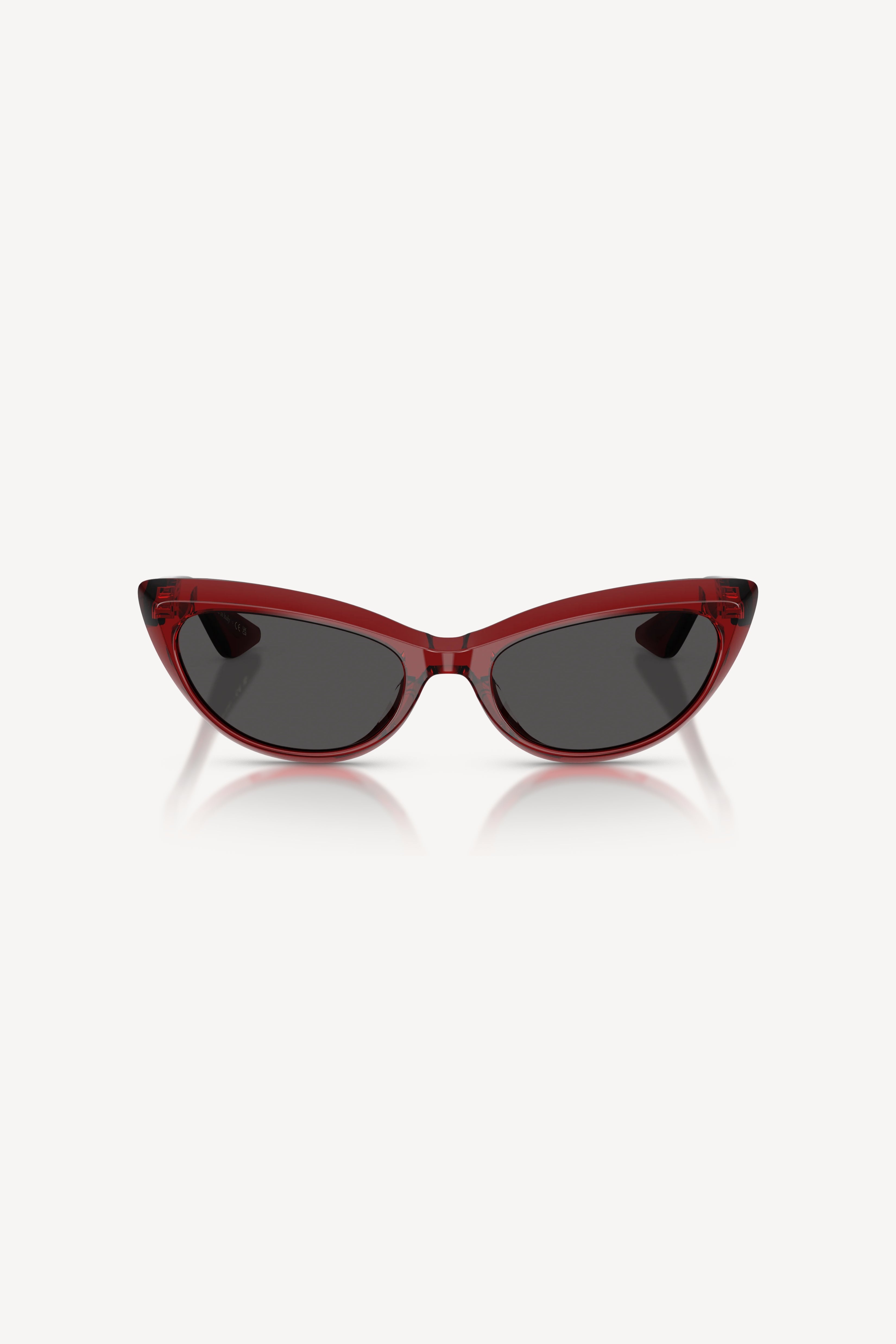 1963C Sunglasses