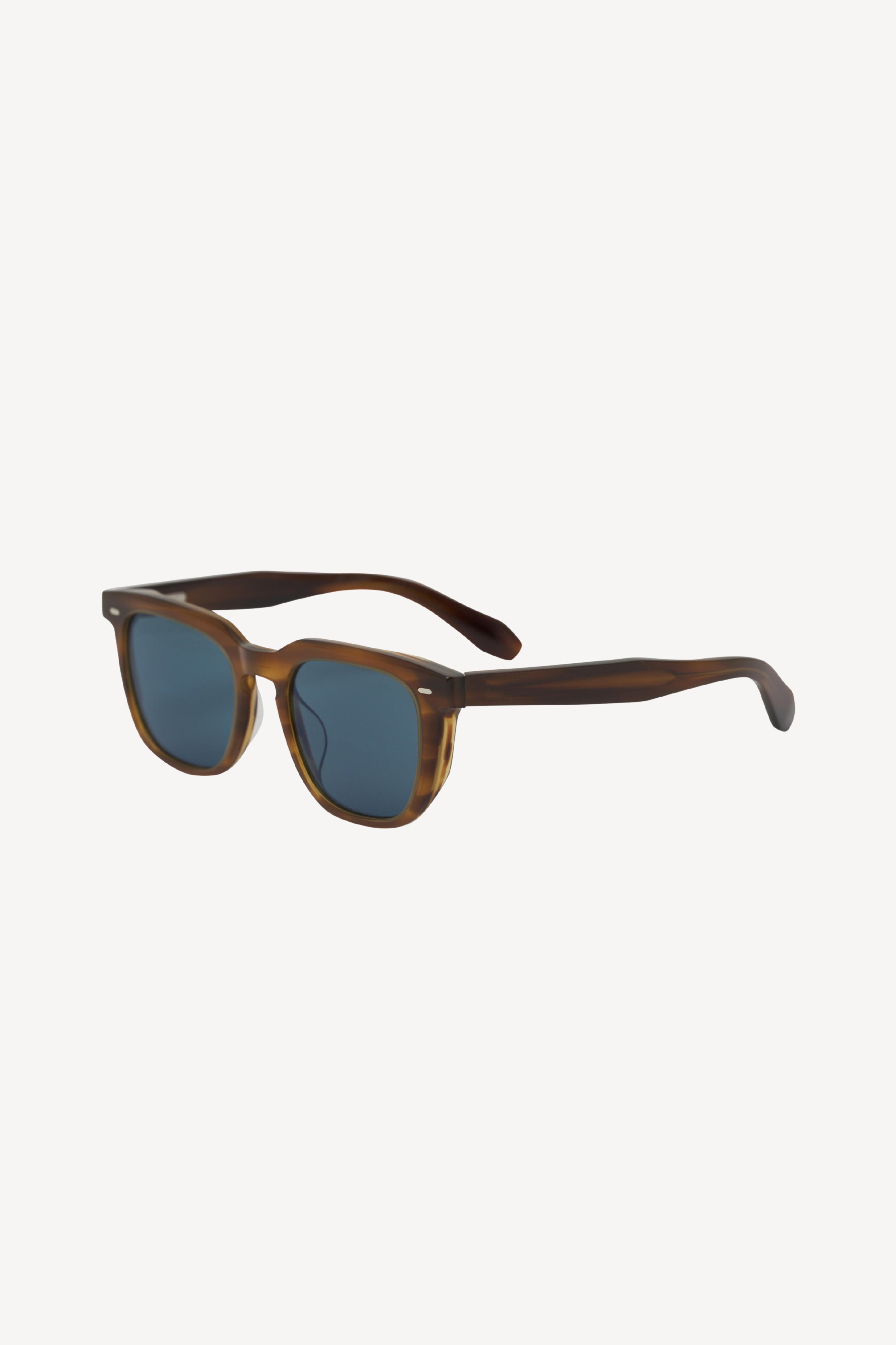 No.6 Sunglasses