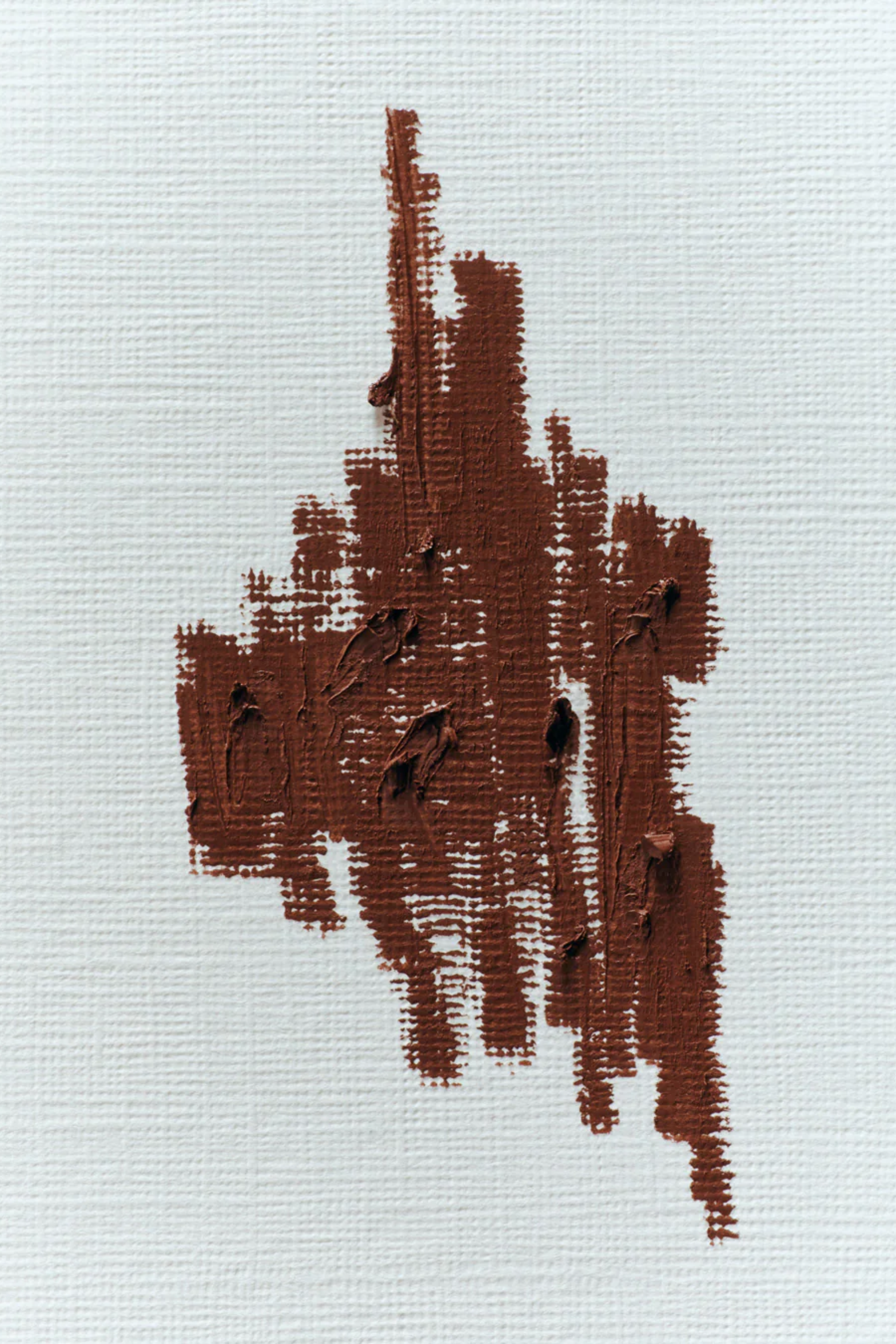 Smudge & Contour Lip Pencil