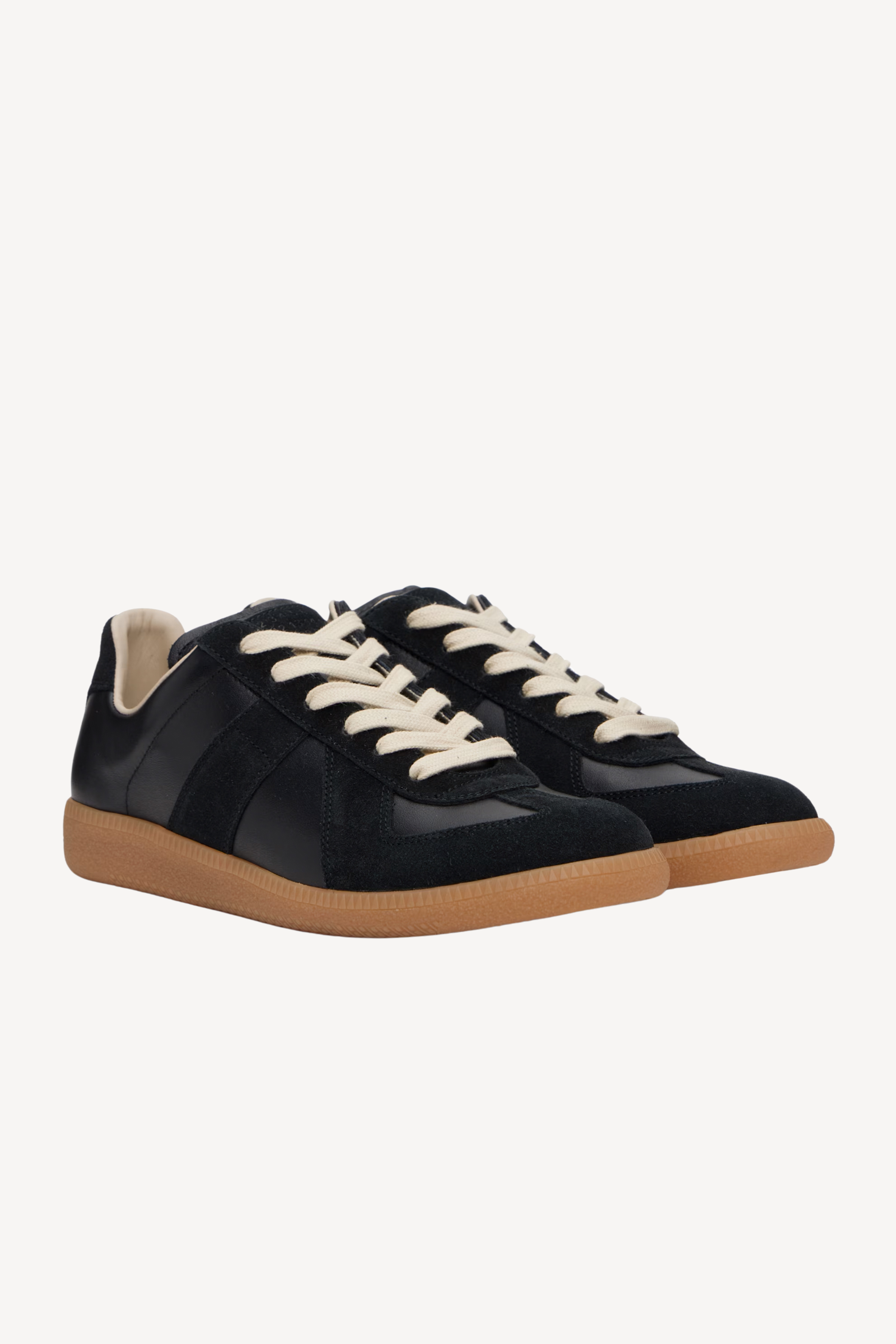 Replica Sneaker