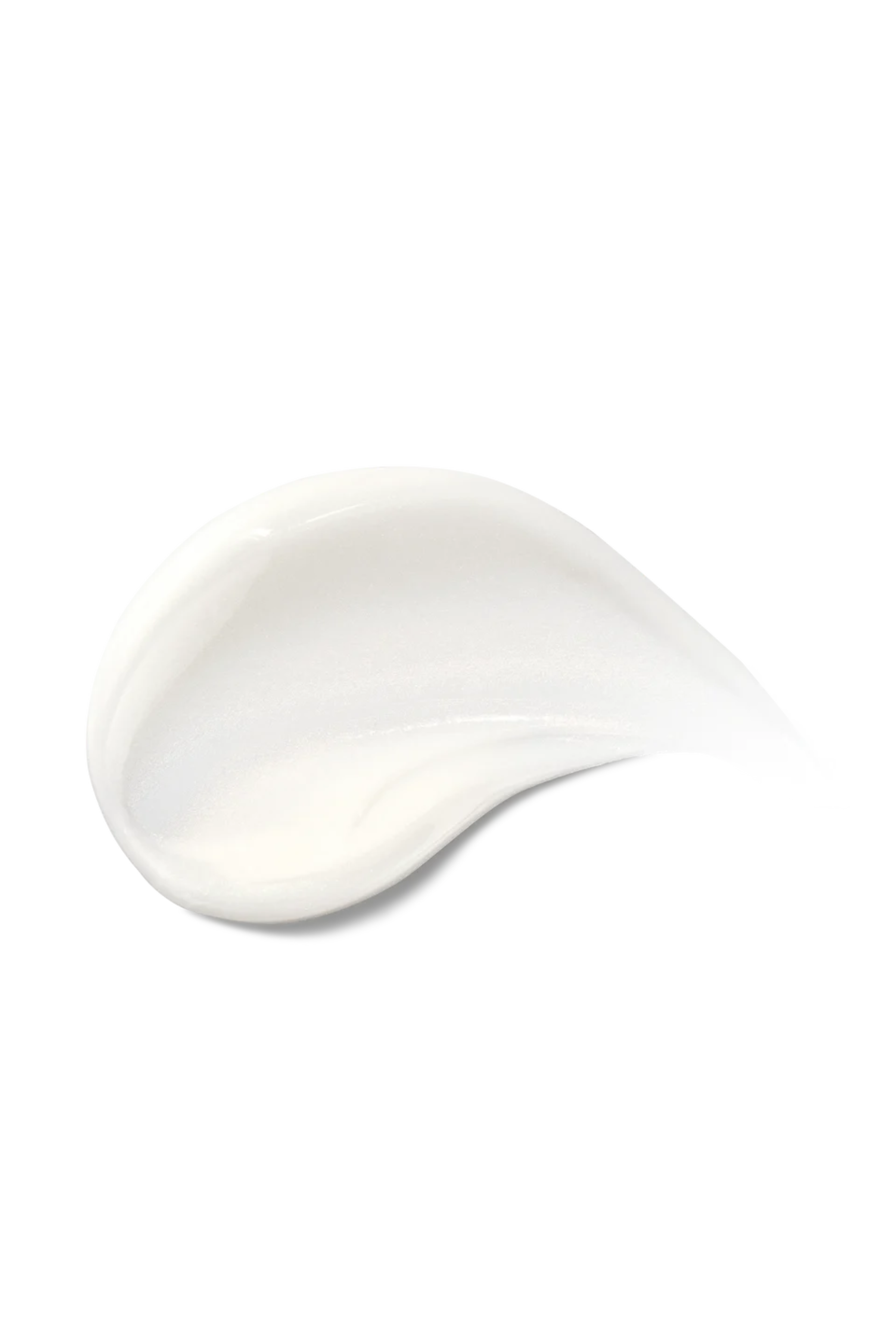 The Cell Rejuvenating Illuminator