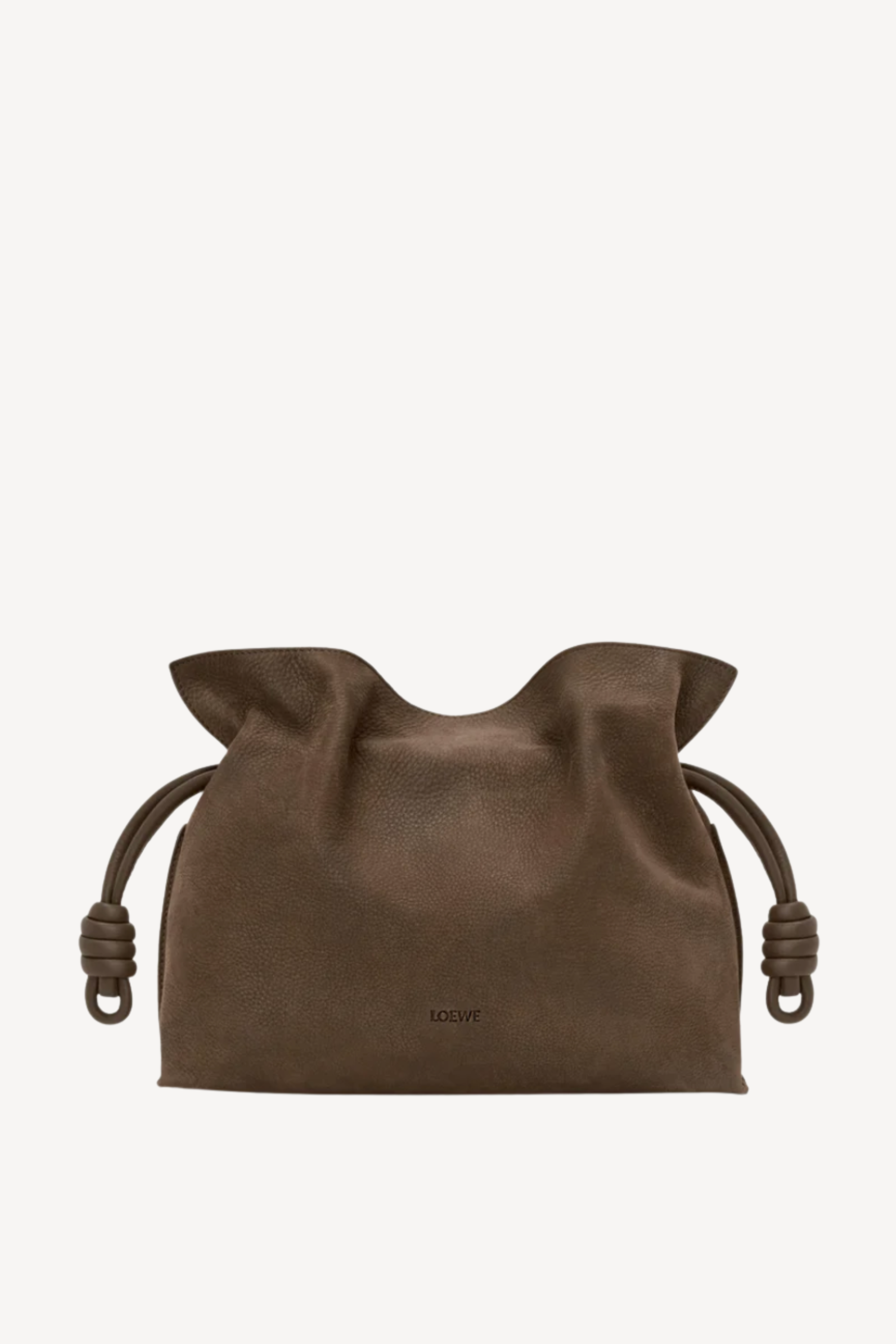 Flamenco Clutch Medium