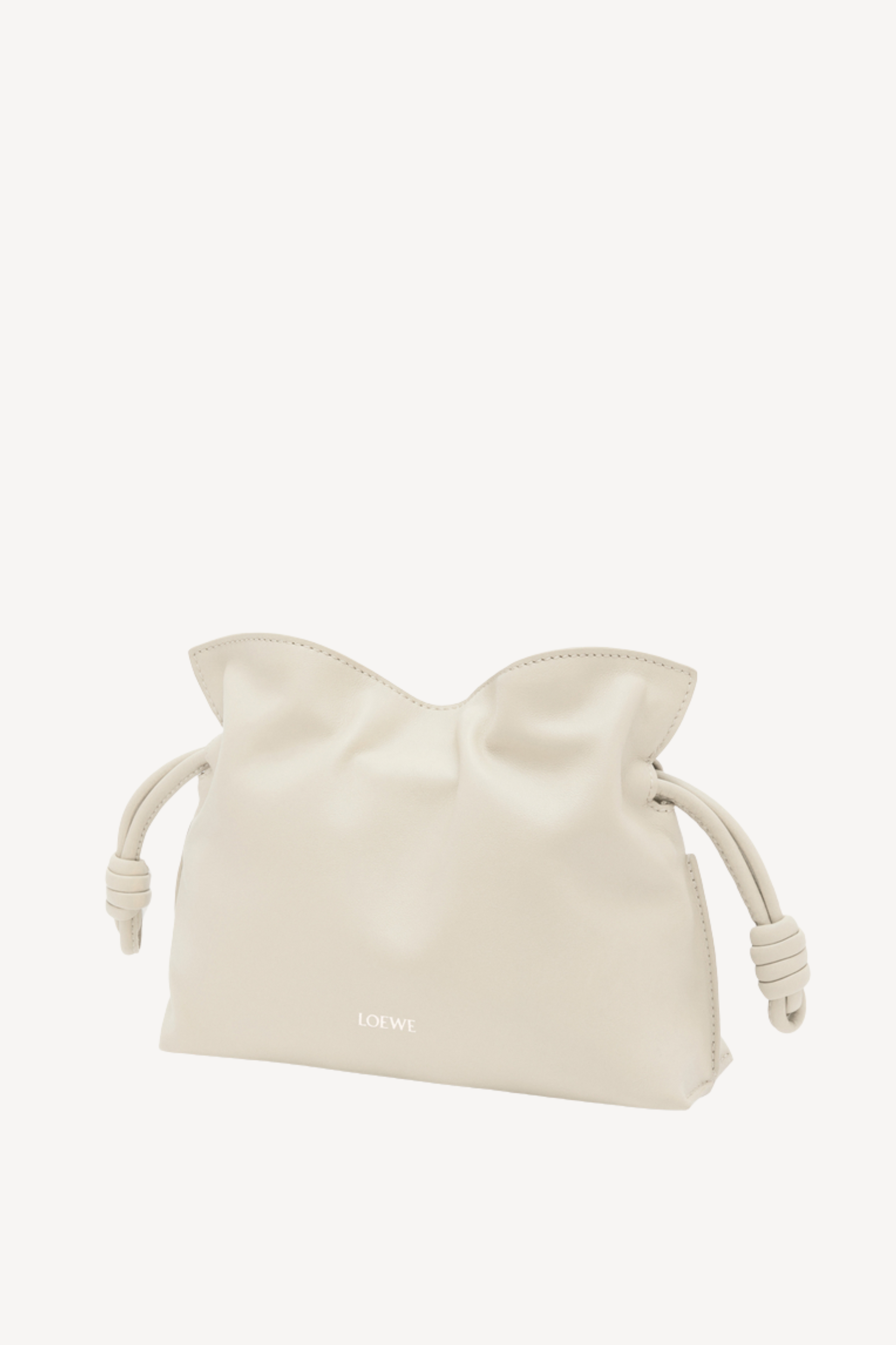 Flamenco Clutch Mini