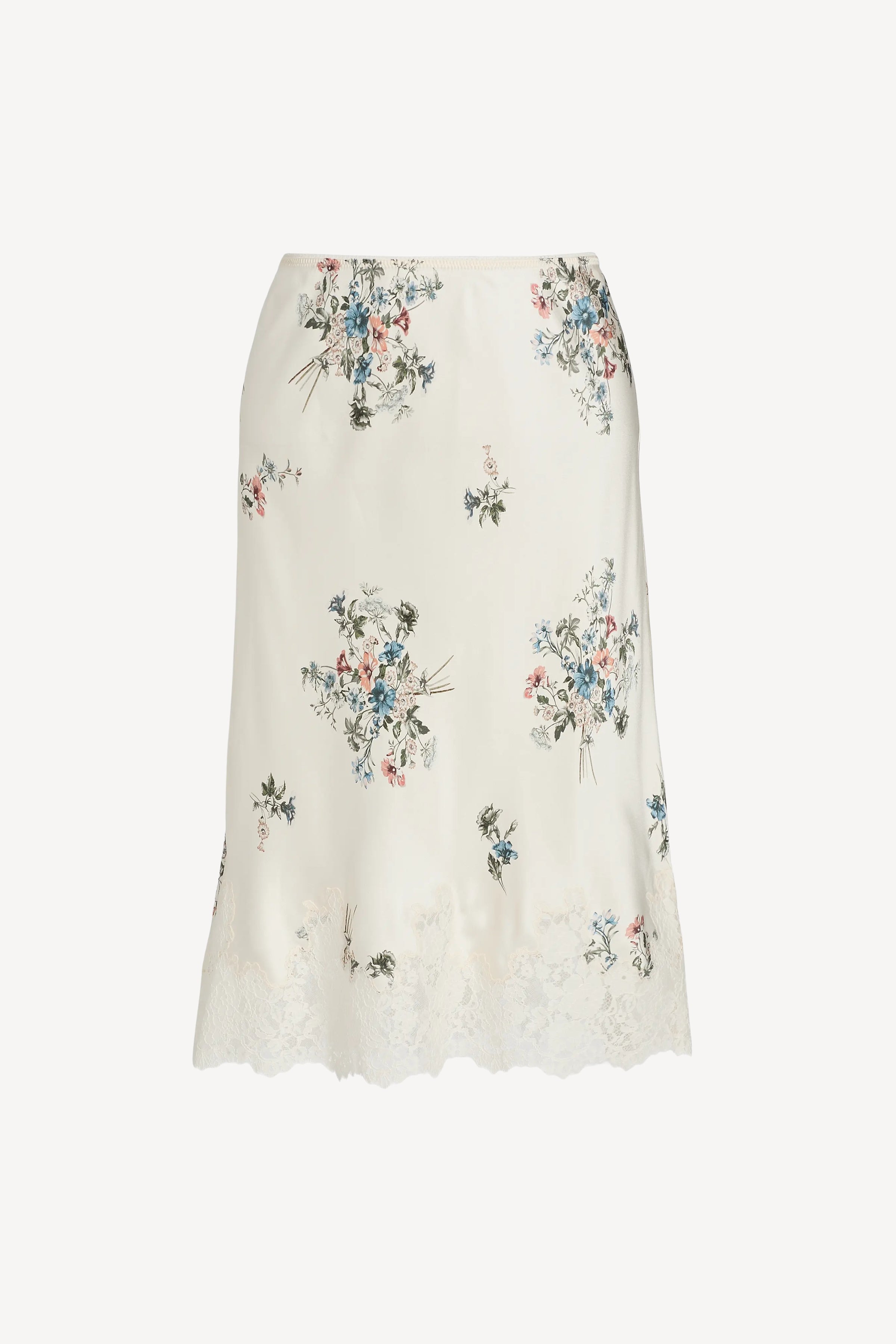 Elowette Skirt