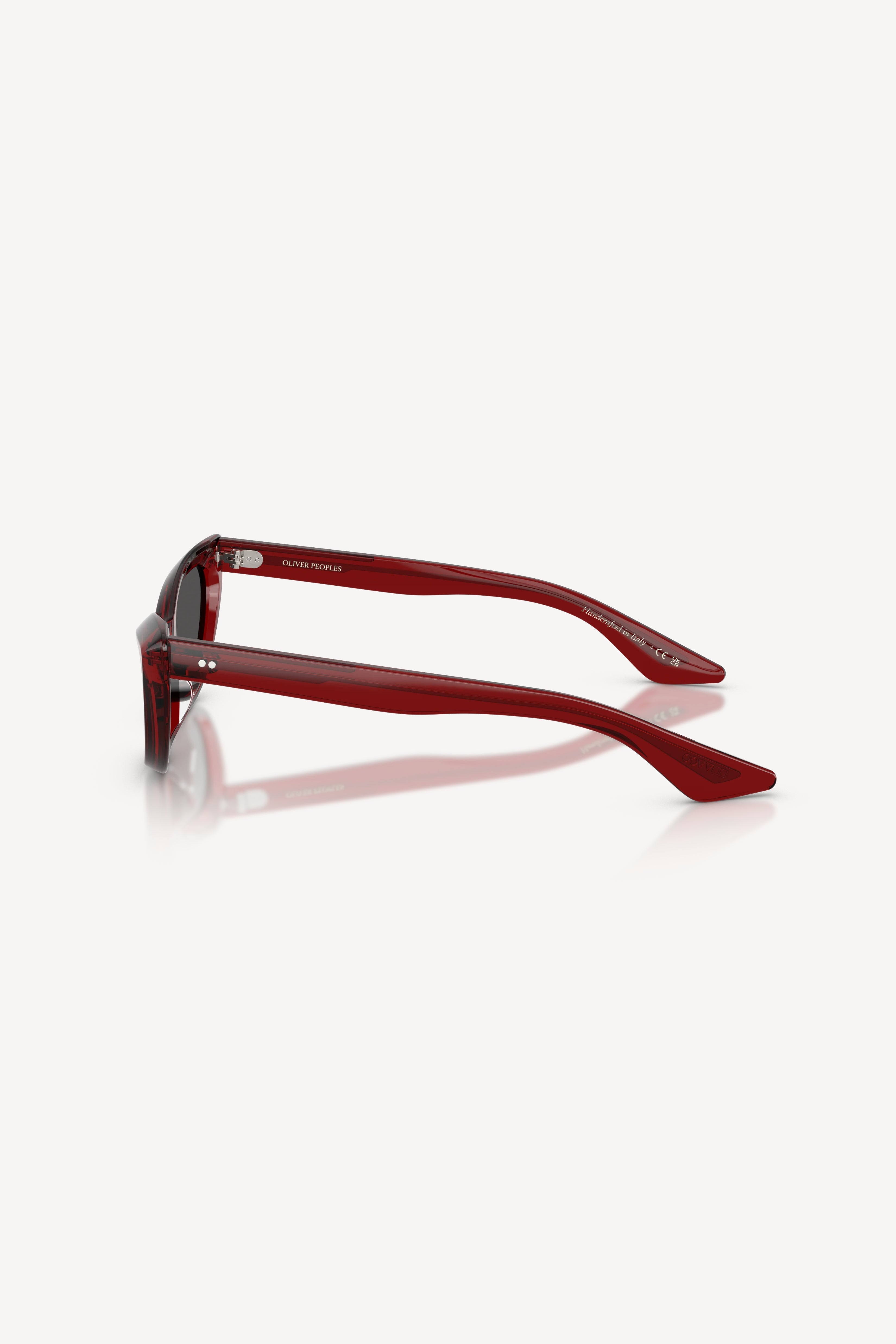 1963C Sunglasses