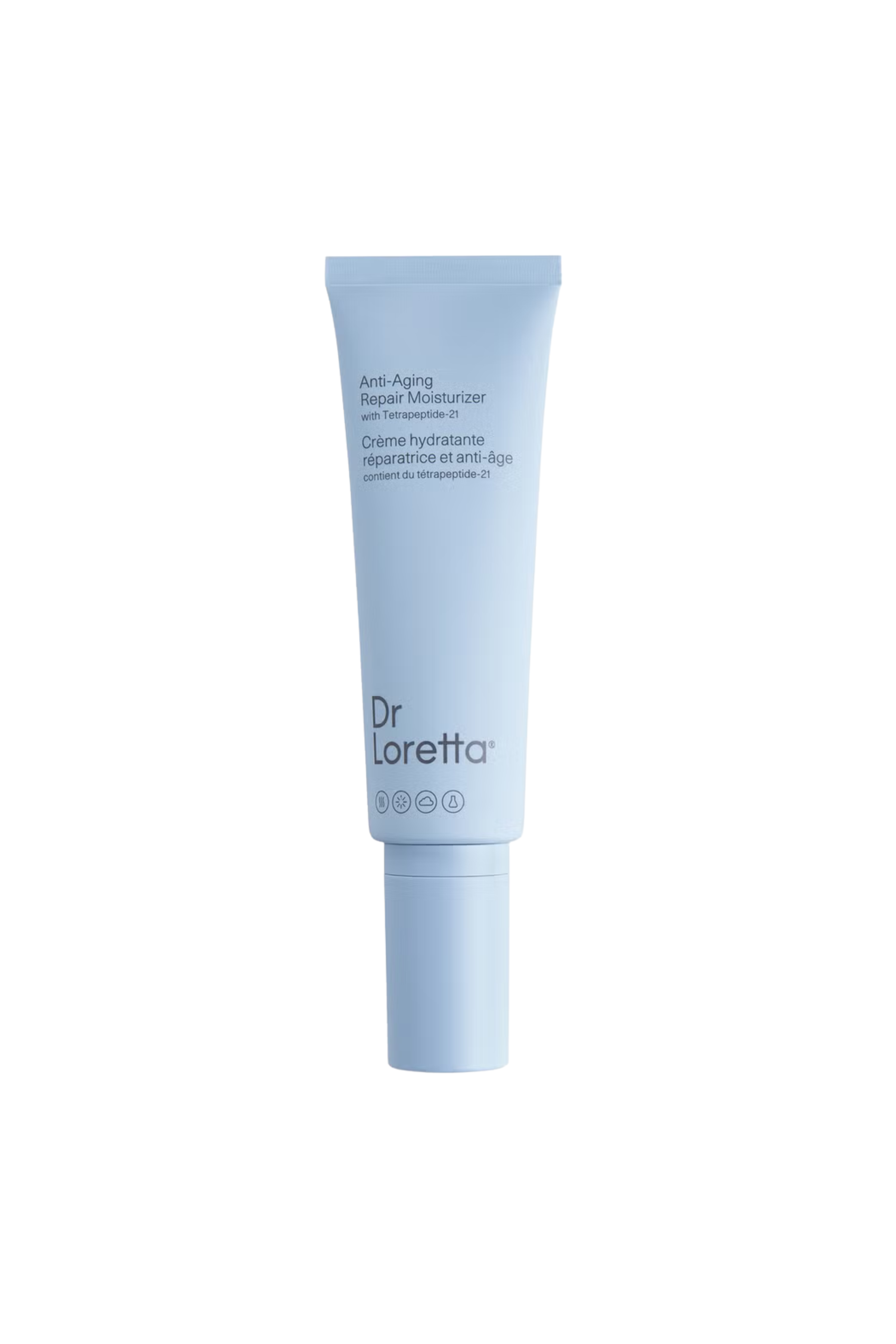 Anti-Aging Repair Moisturizer