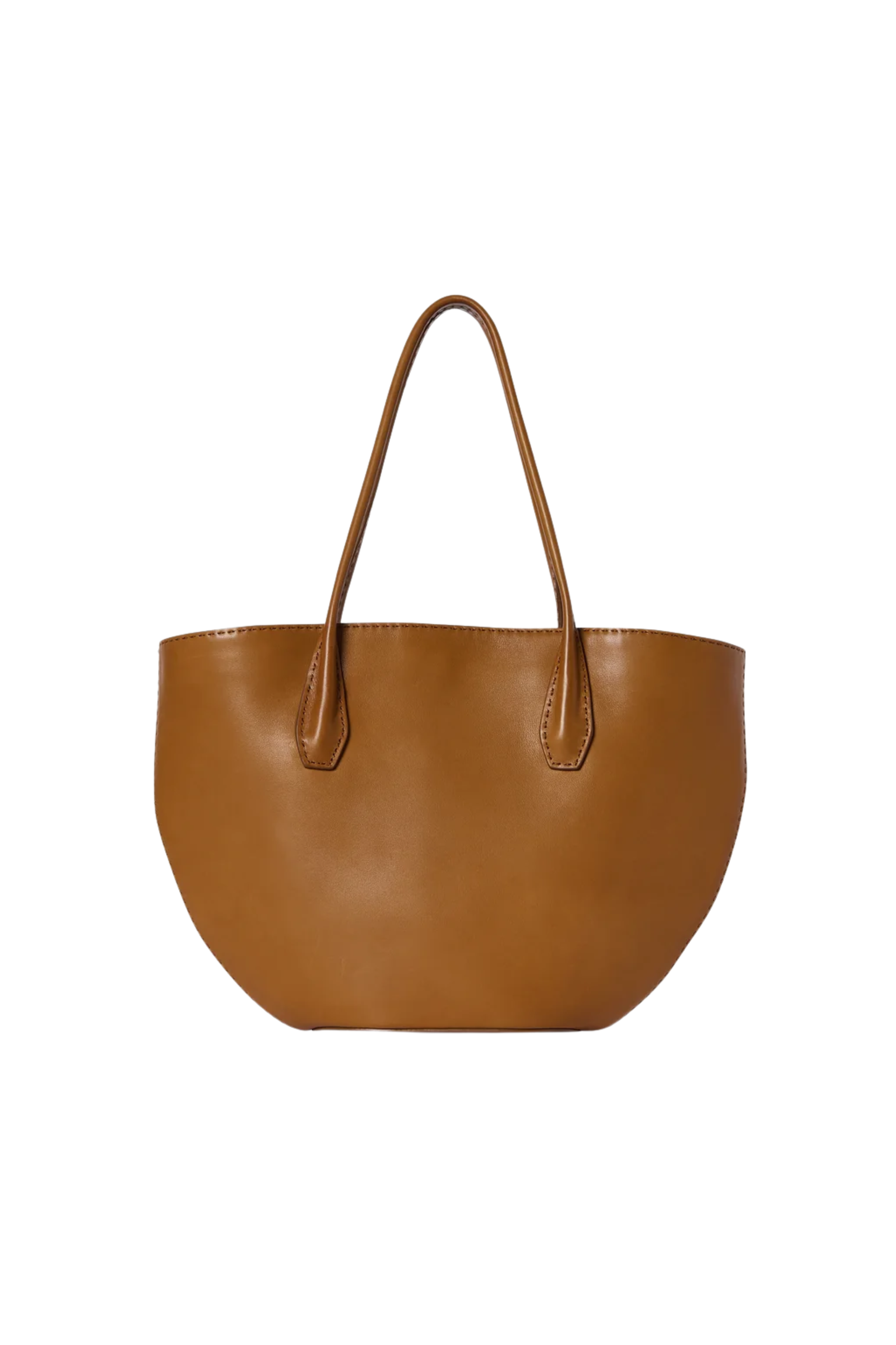 Alger Tote