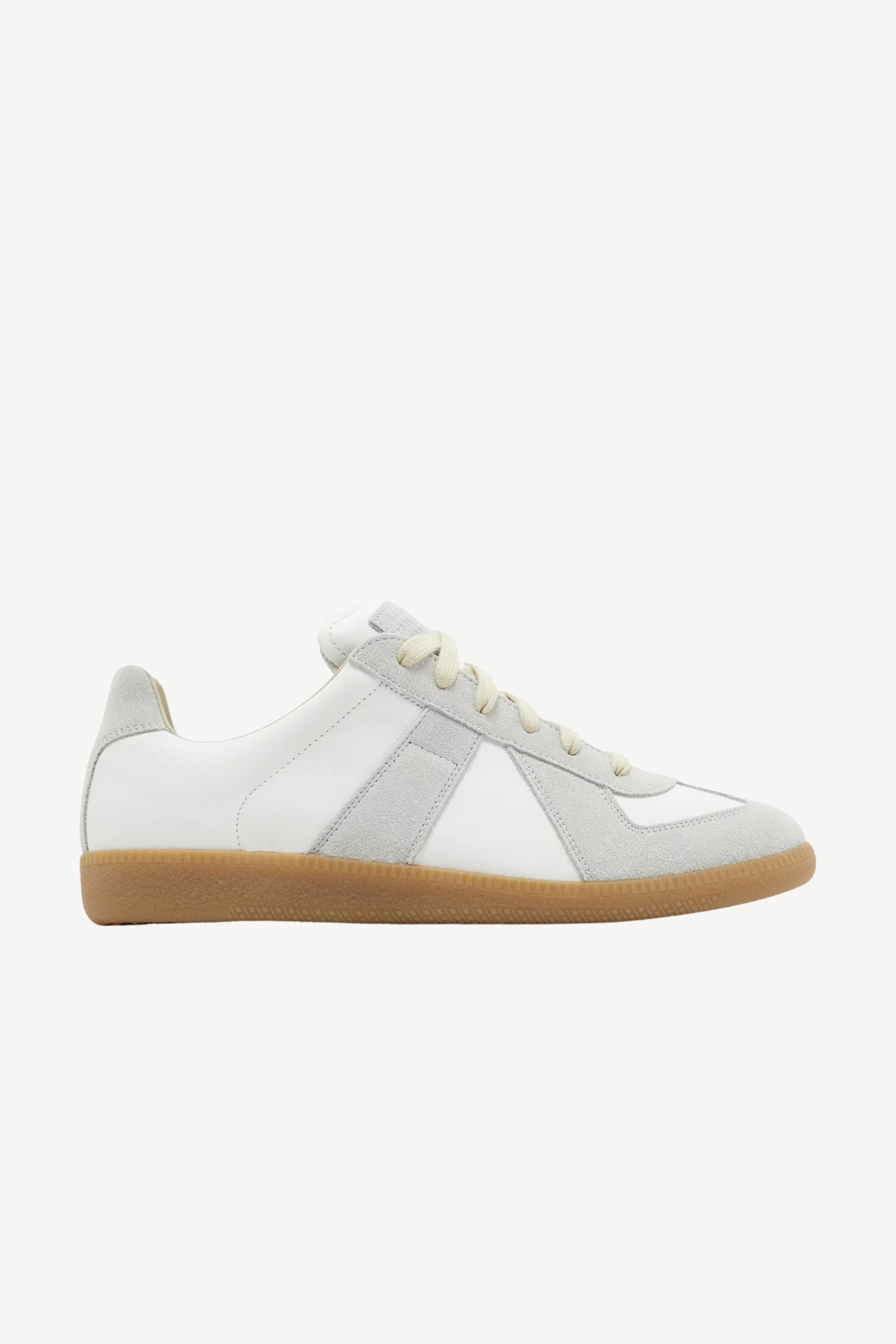 Replica Sneaker