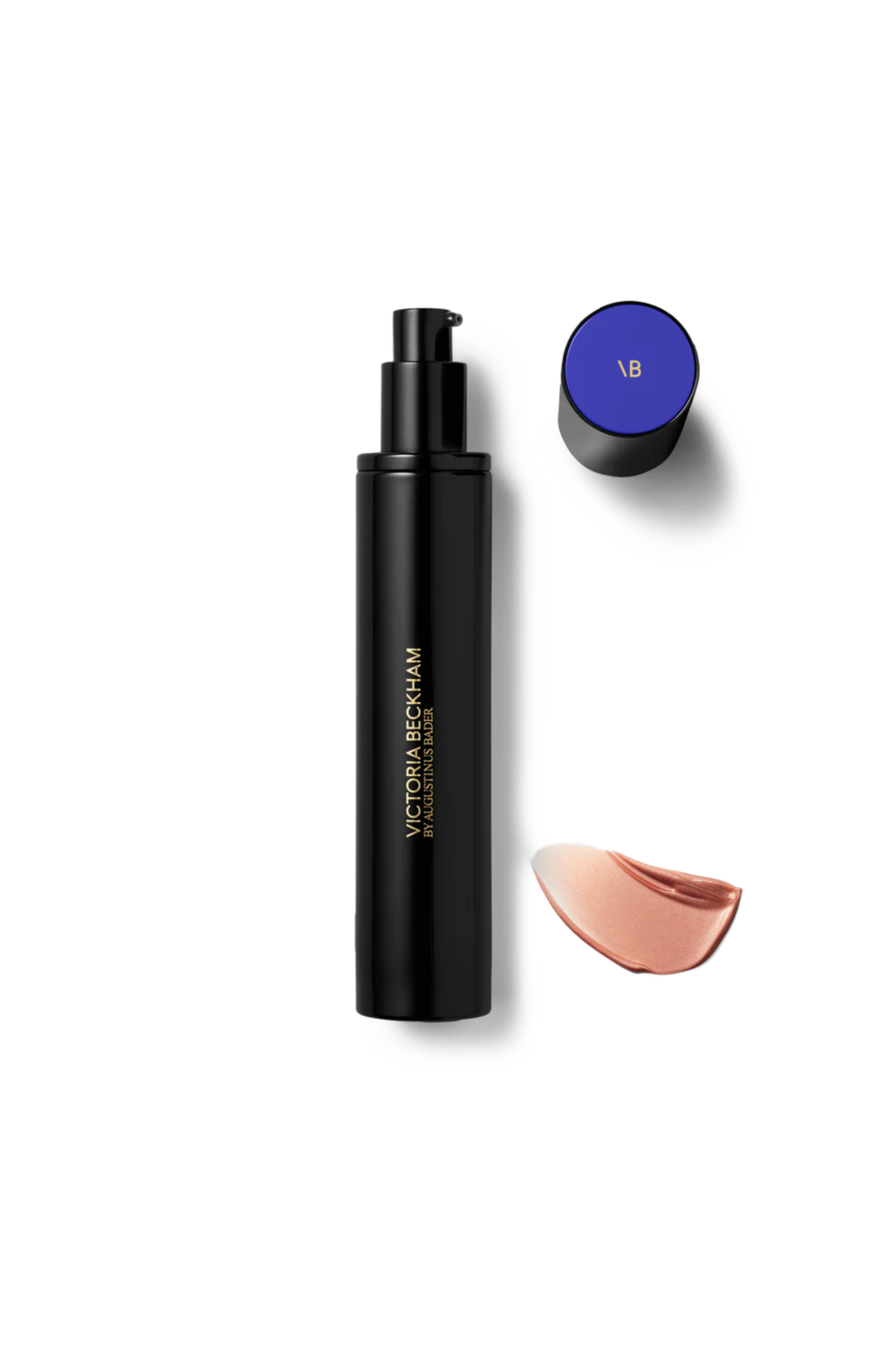 The Cell Rejuvenating Illuminator