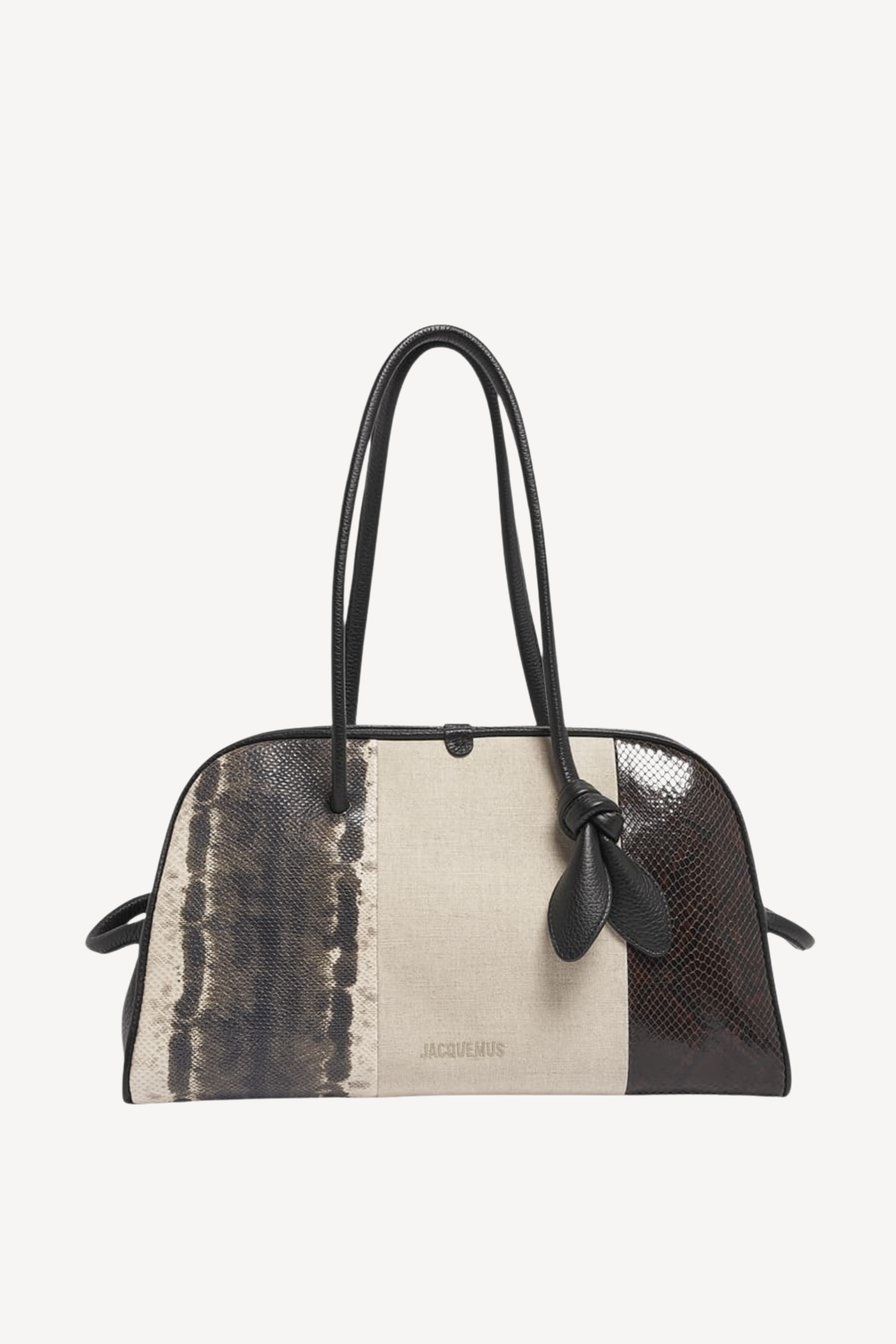 Jacquemus Le Turismo