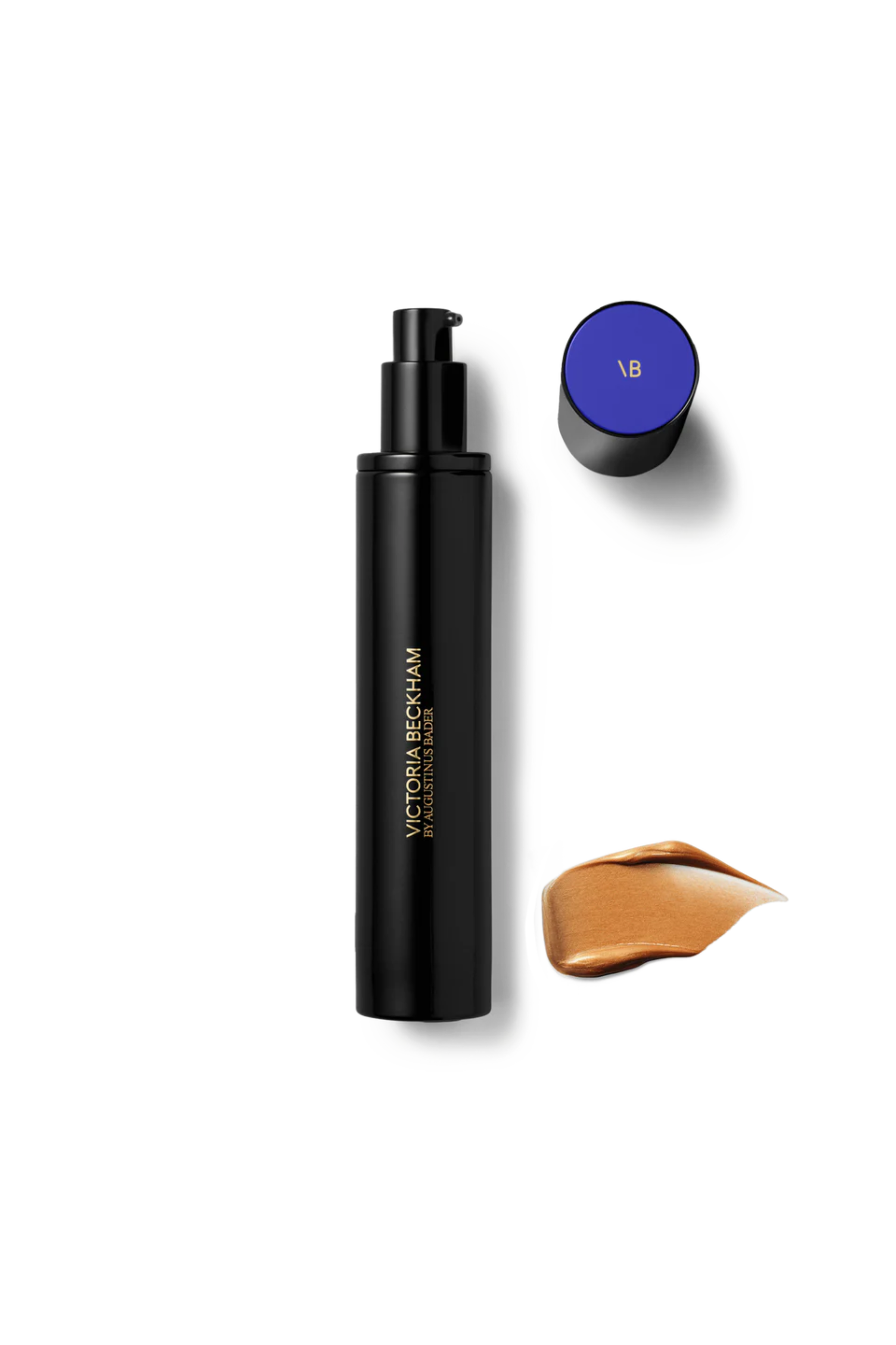 The Cell Rejuvenating Illuminator