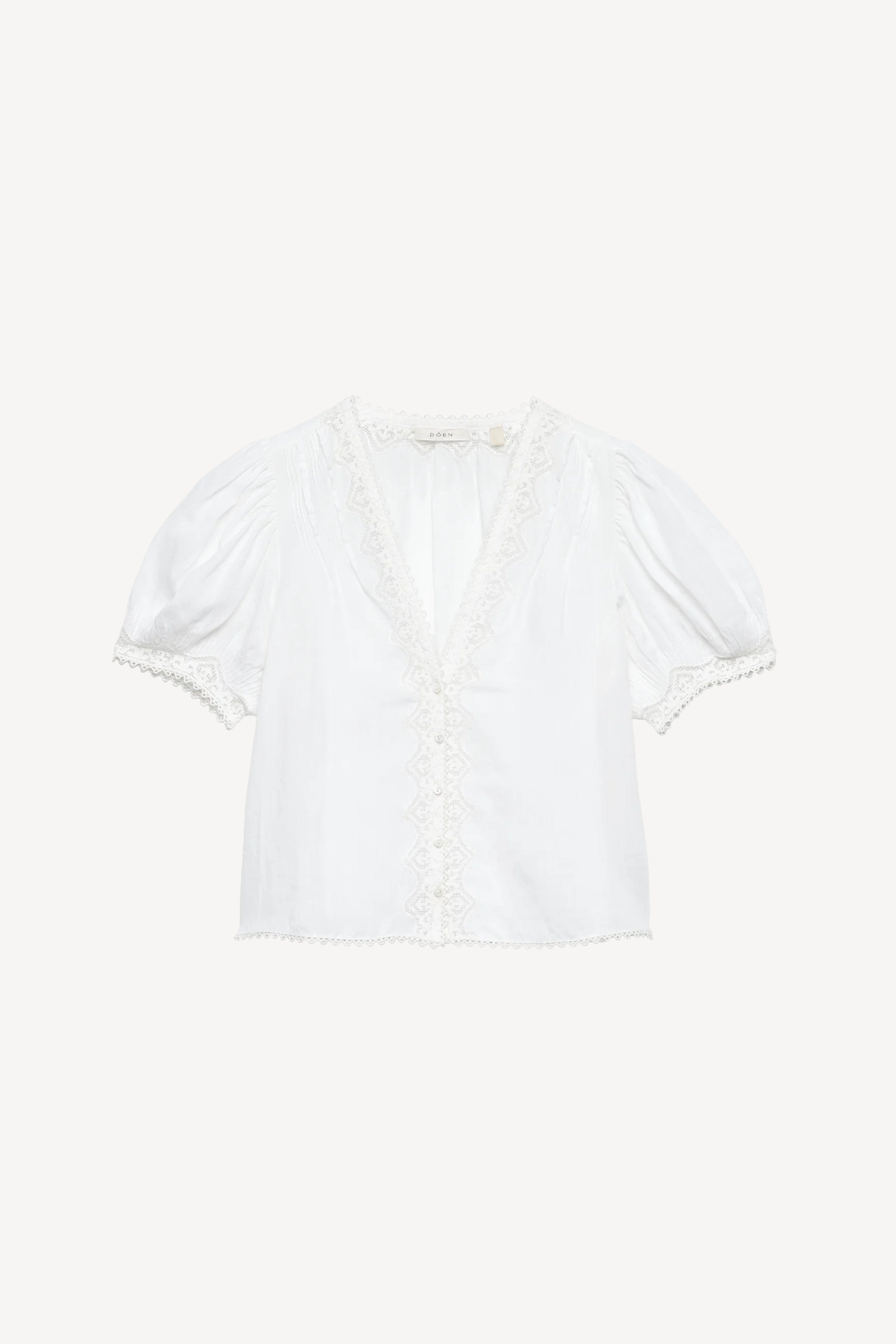 Brigitta Top
