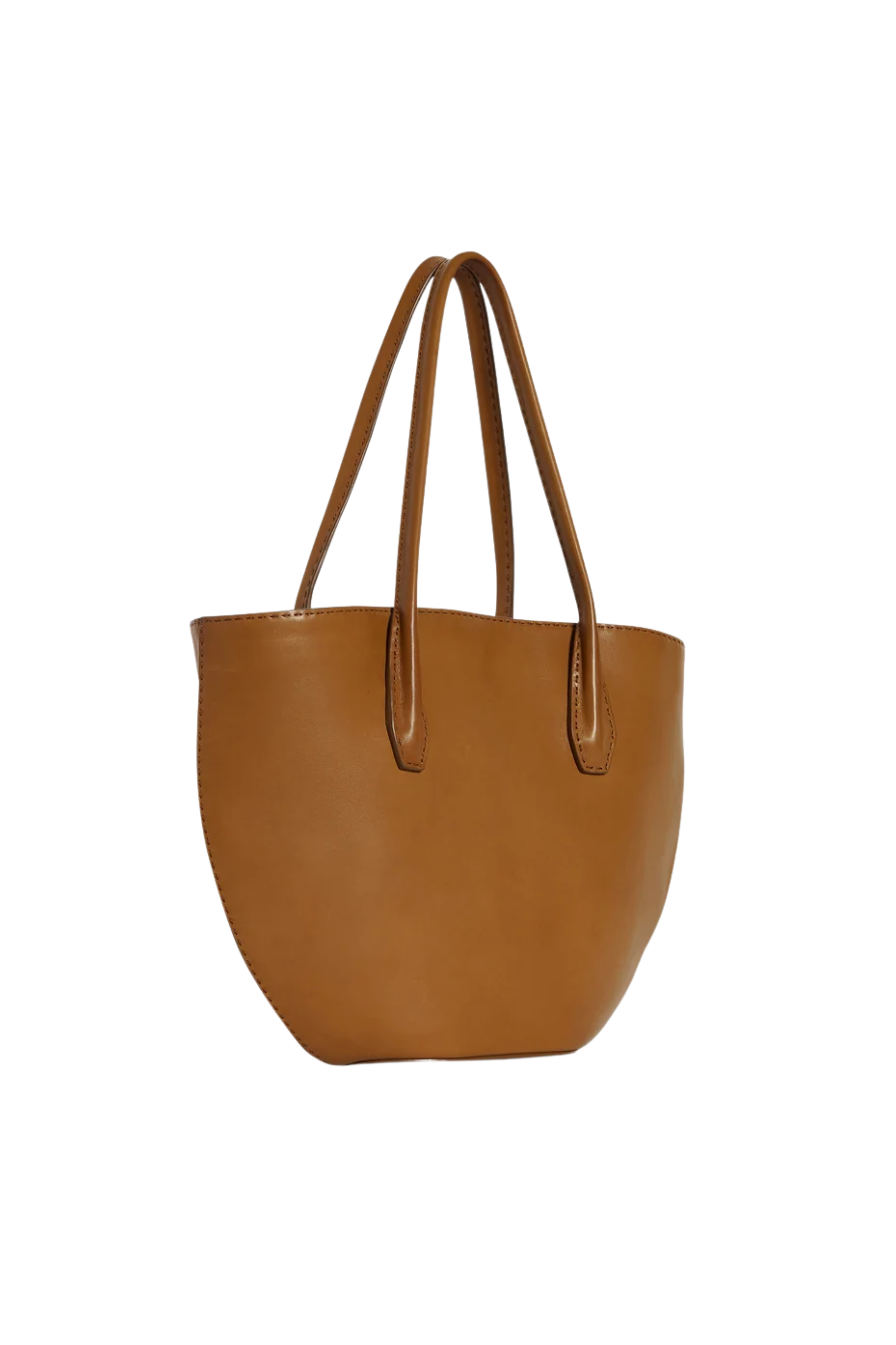 Alger Tote
