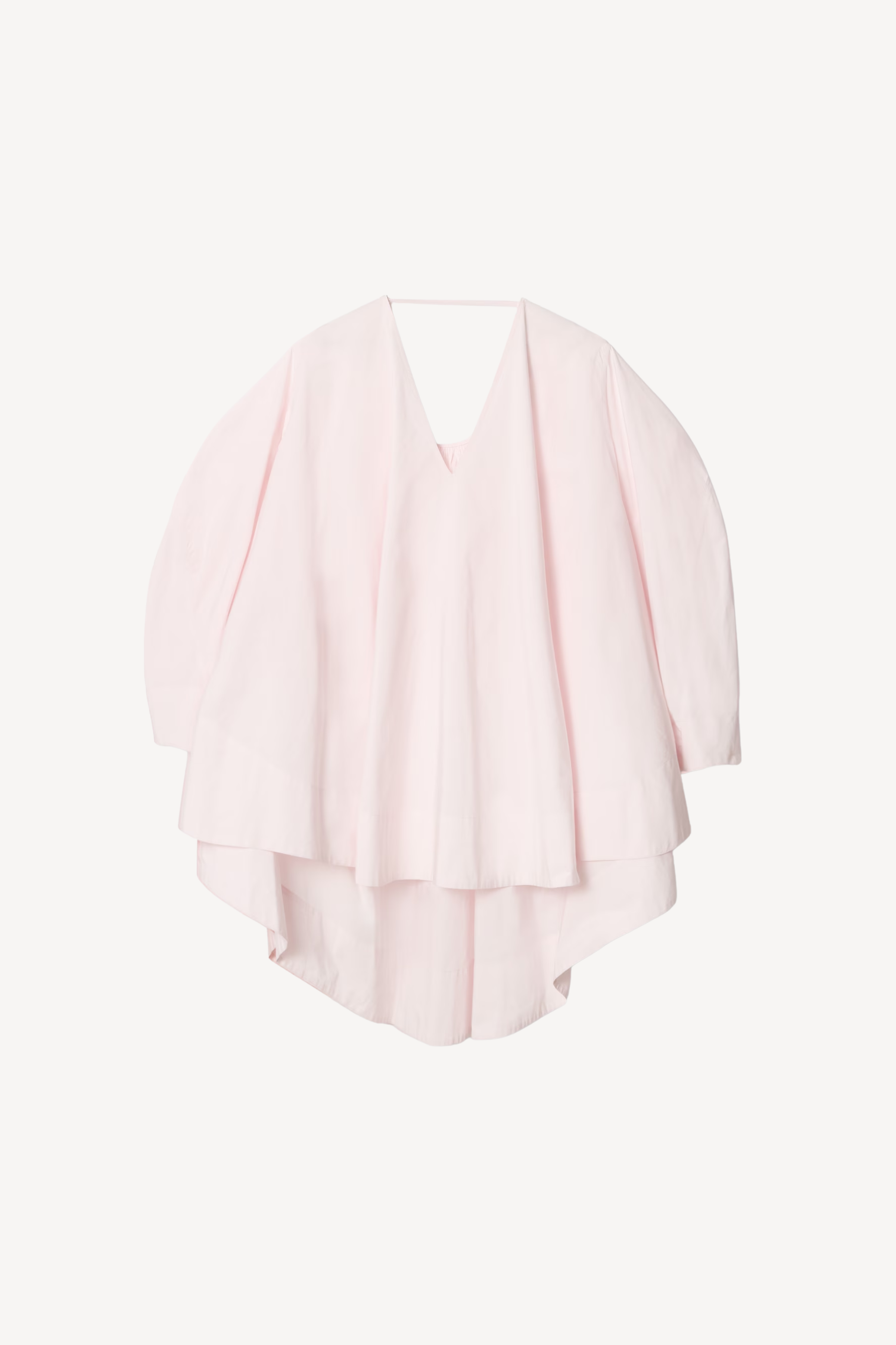 La Robe Paysan