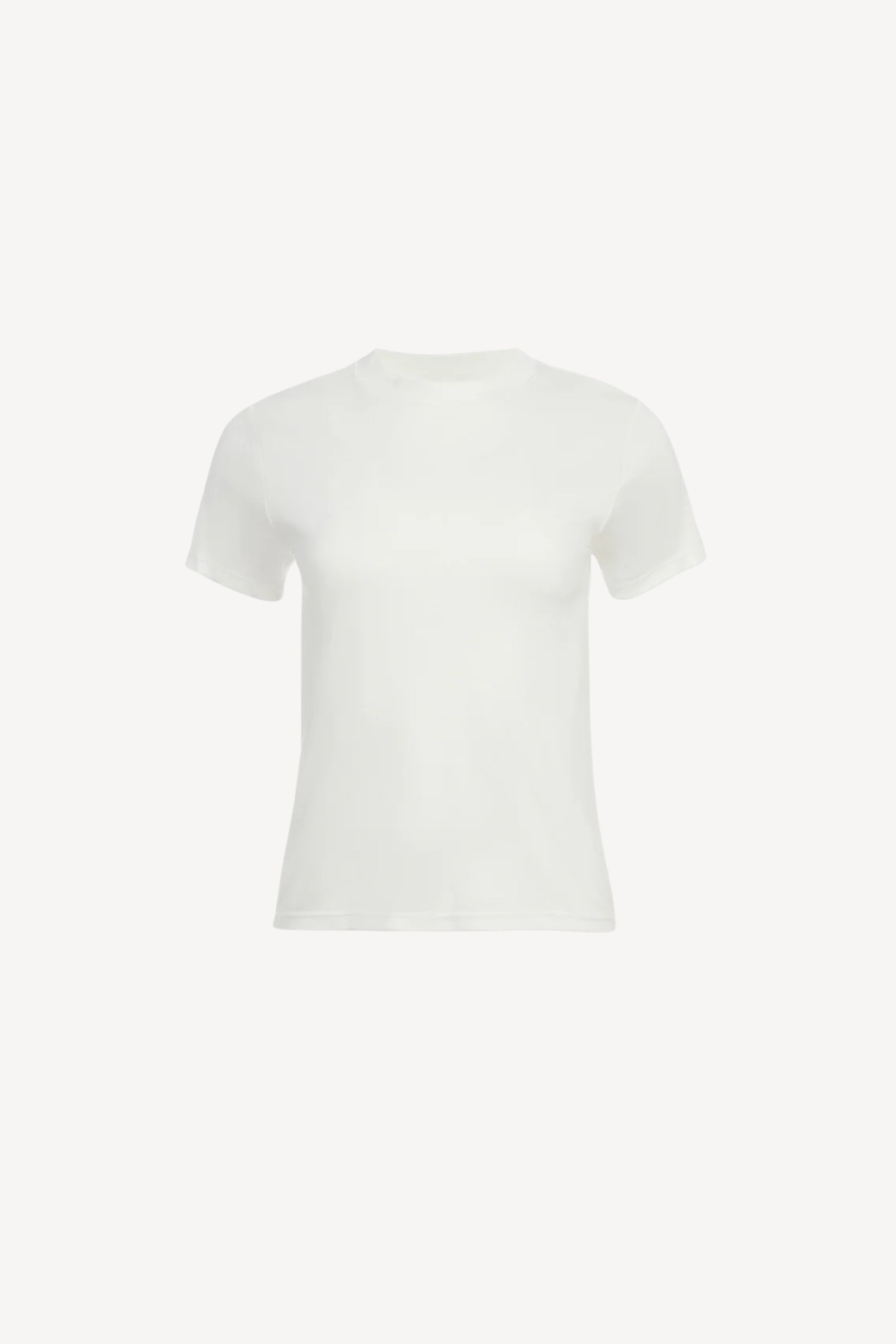 Willa Tee