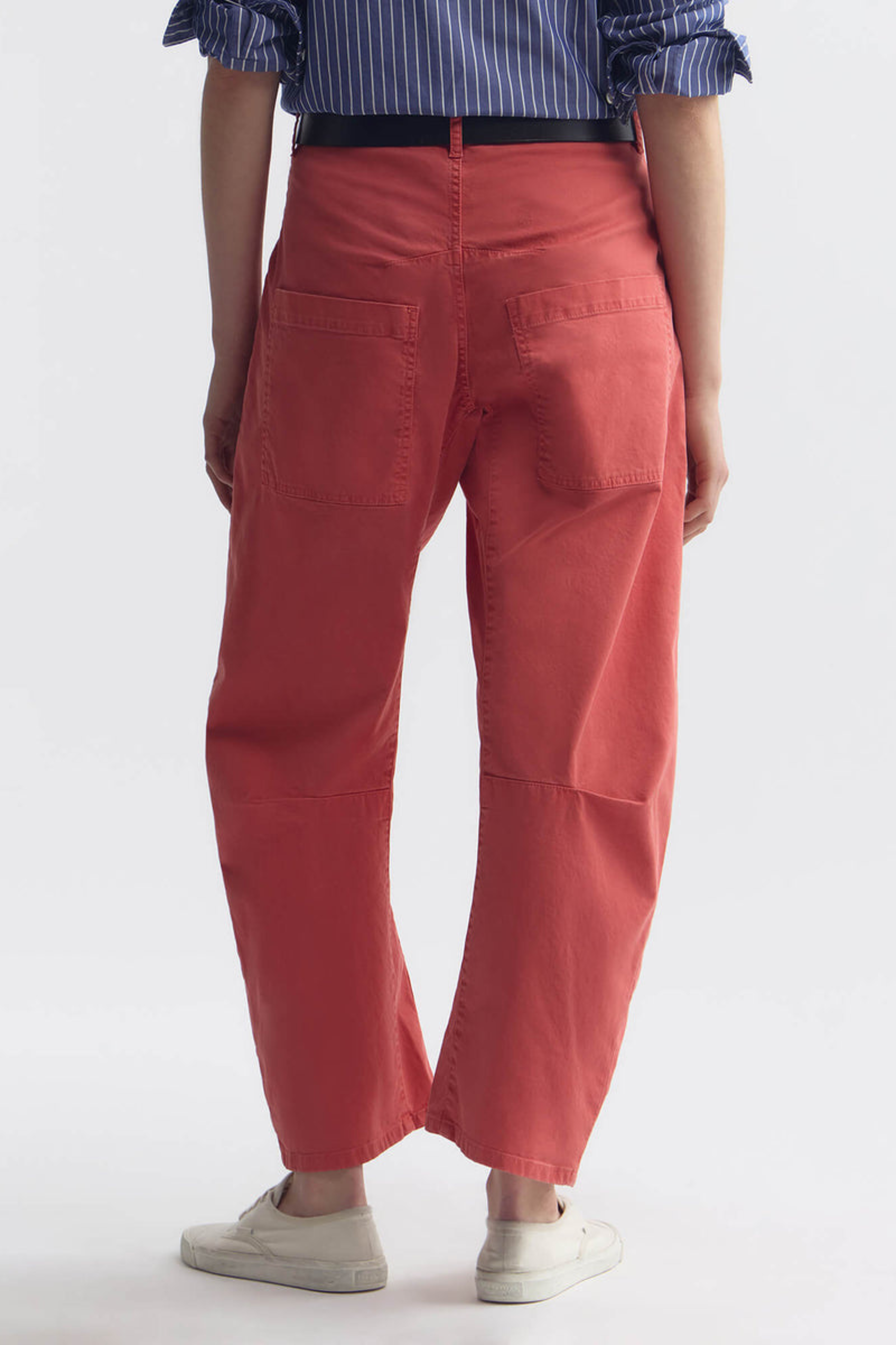 Shon Pant