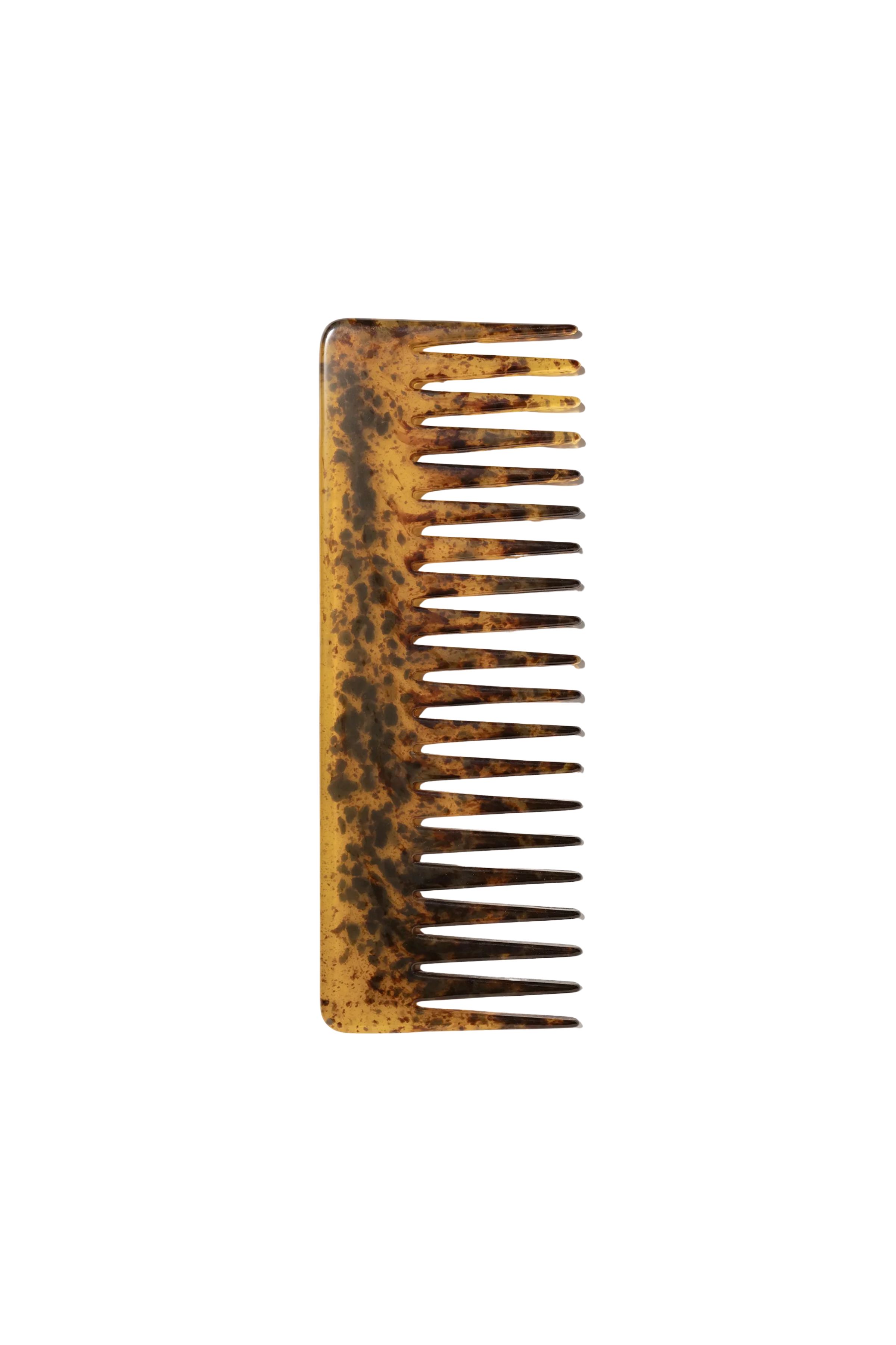 Rake Comb