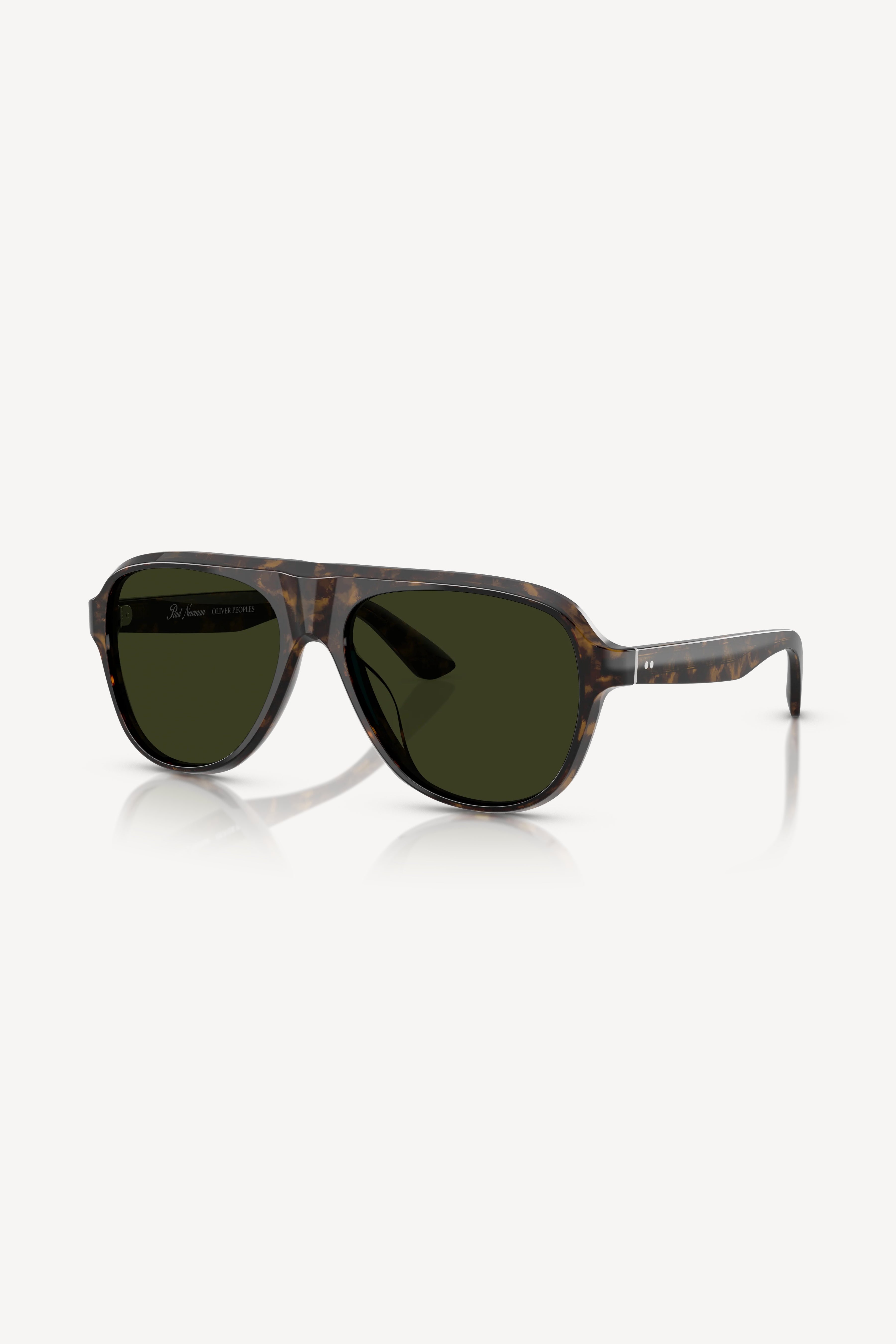 Paul Newman Sunglasses