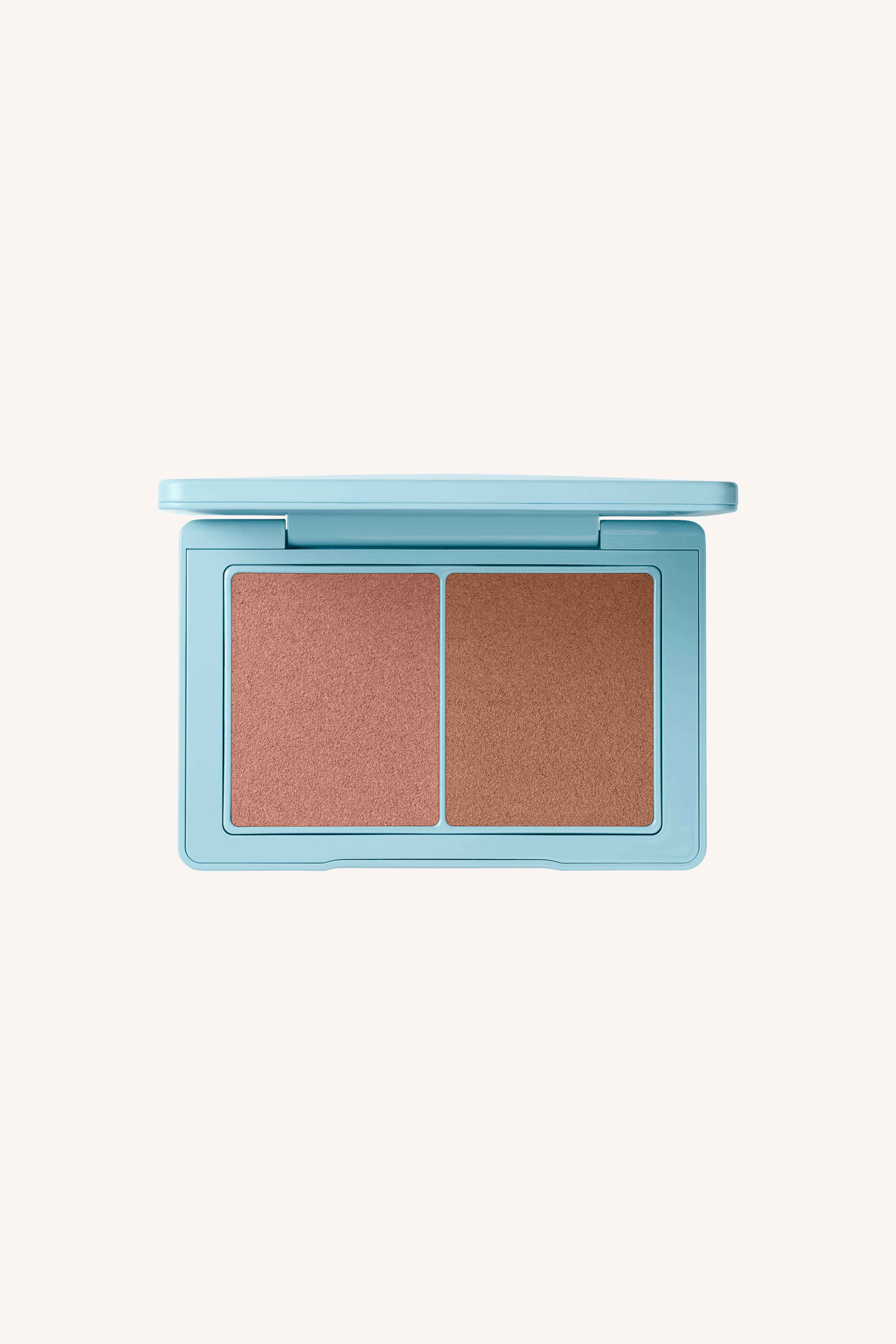 Sun Tone Bronzing Crème