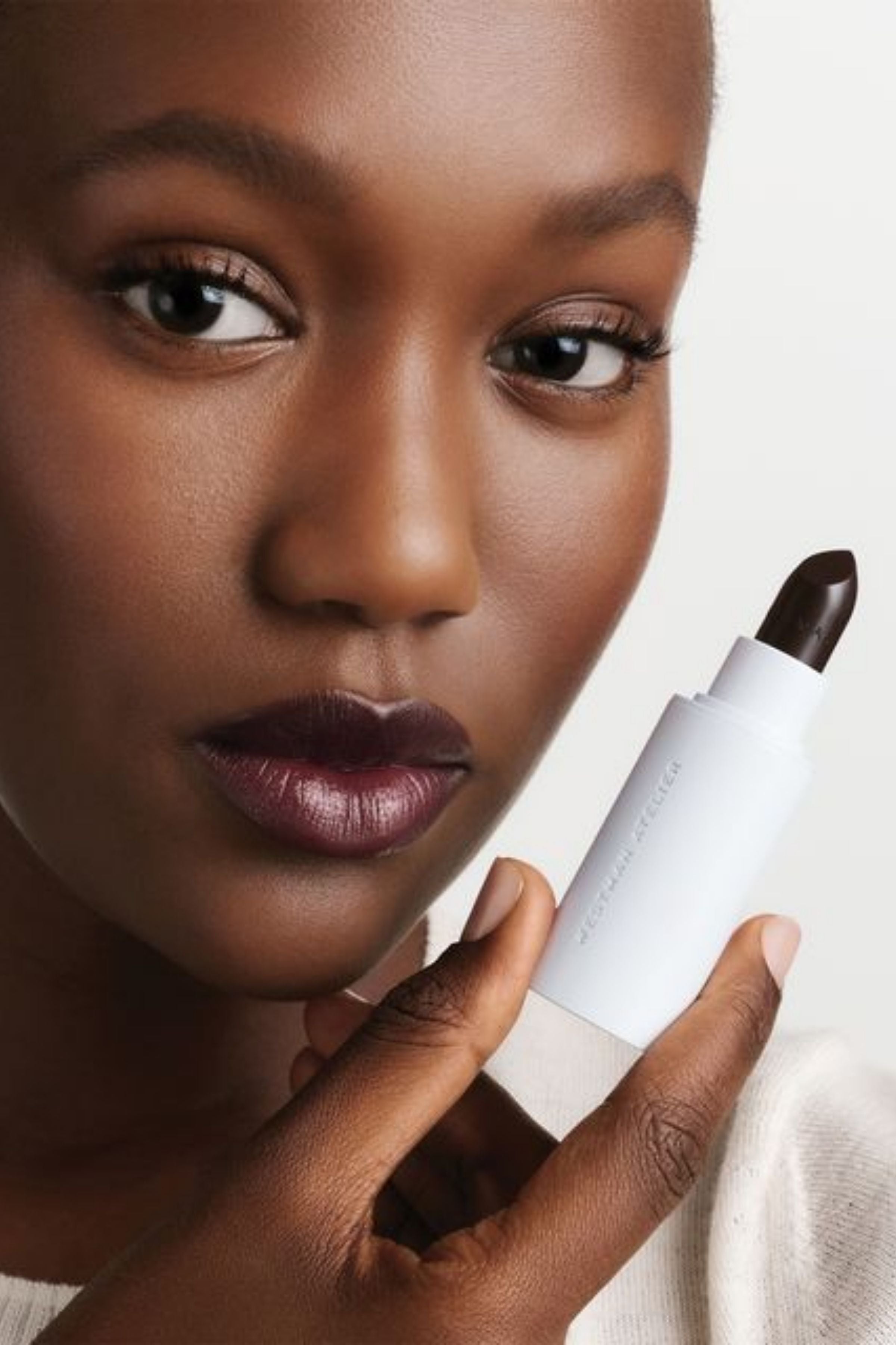 HydroBalm Tinted Lipstick